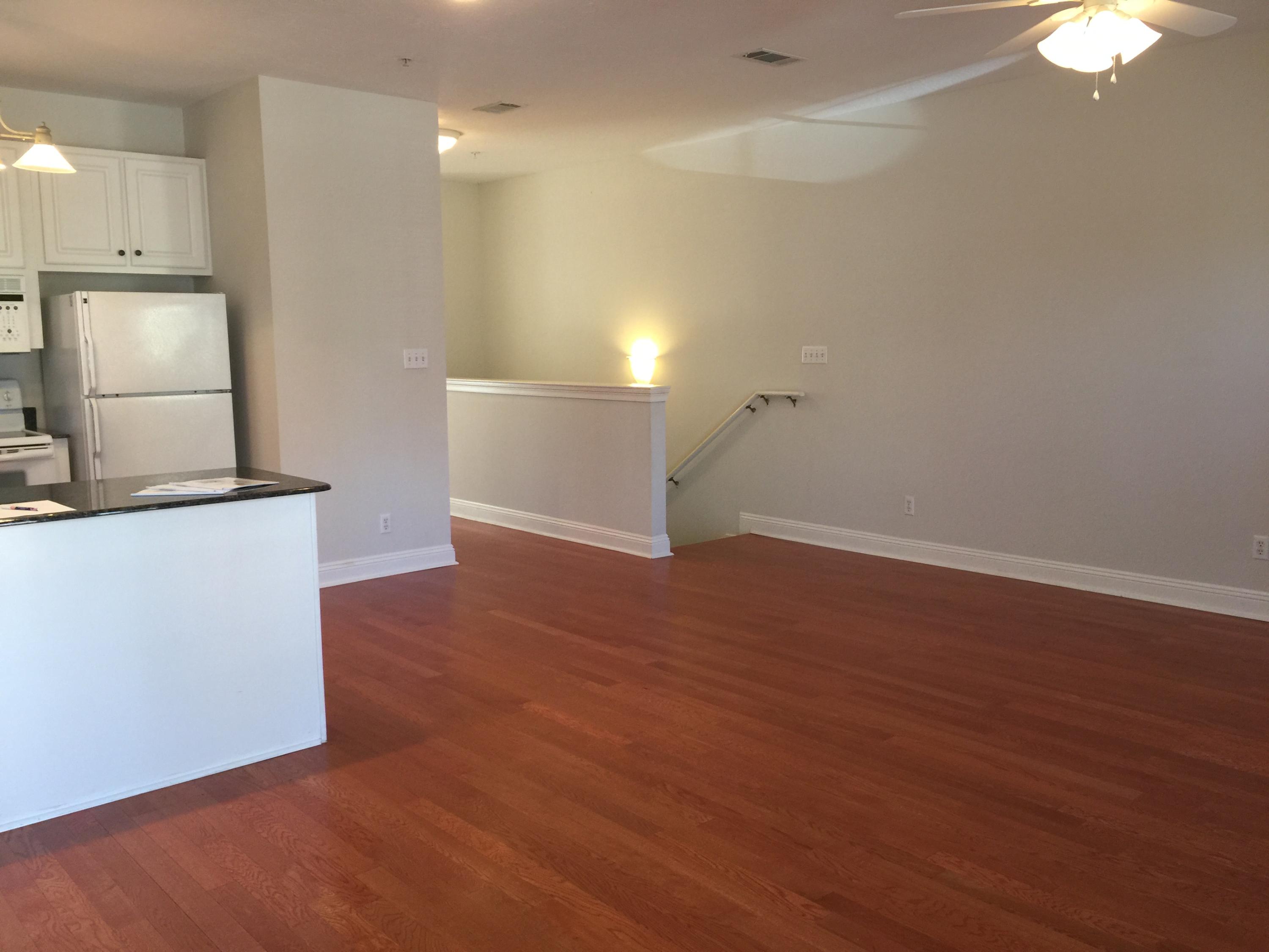 MIRAMAR PLACE - Residential