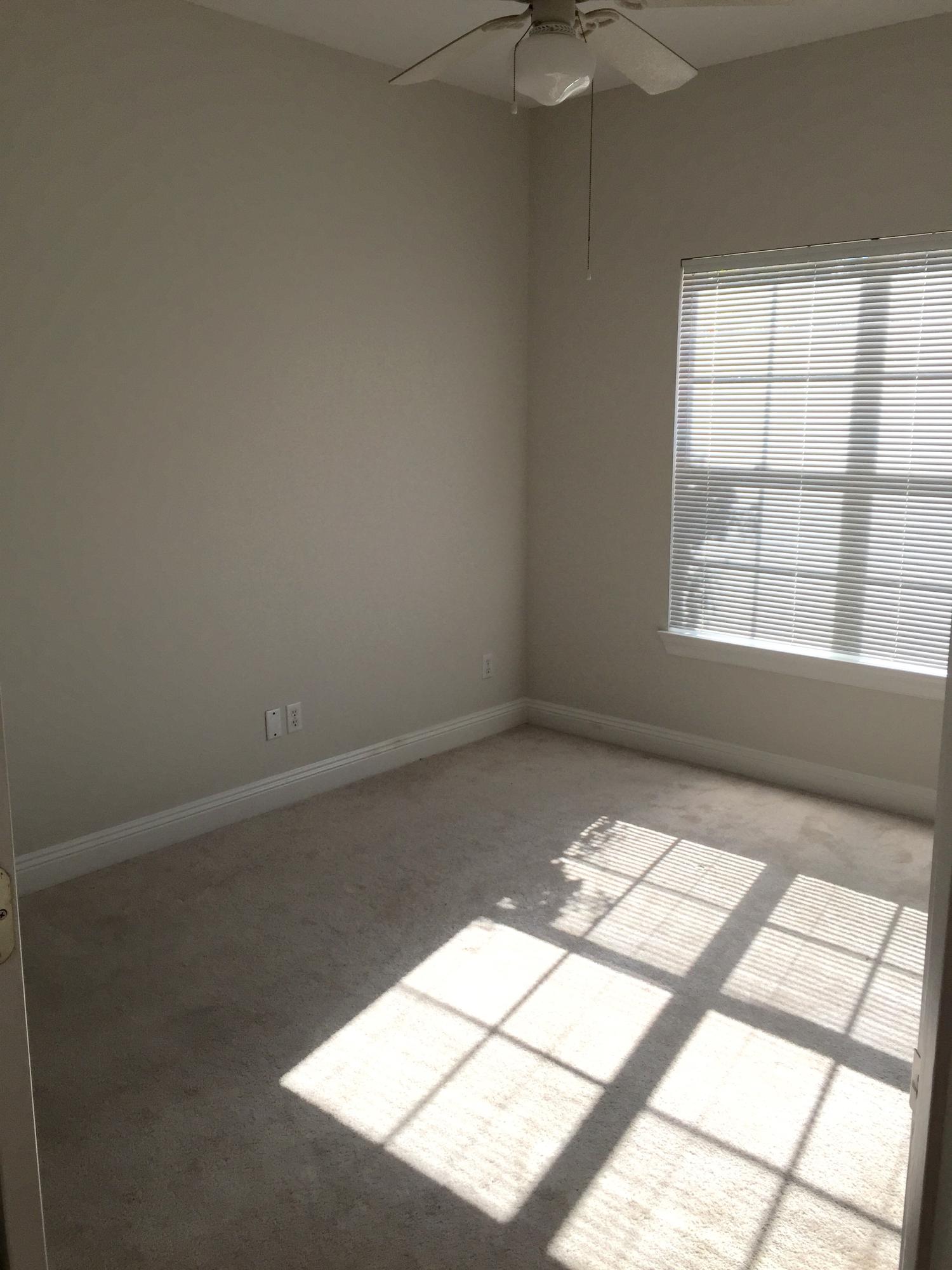 MIRAMAR PLACE - Residential