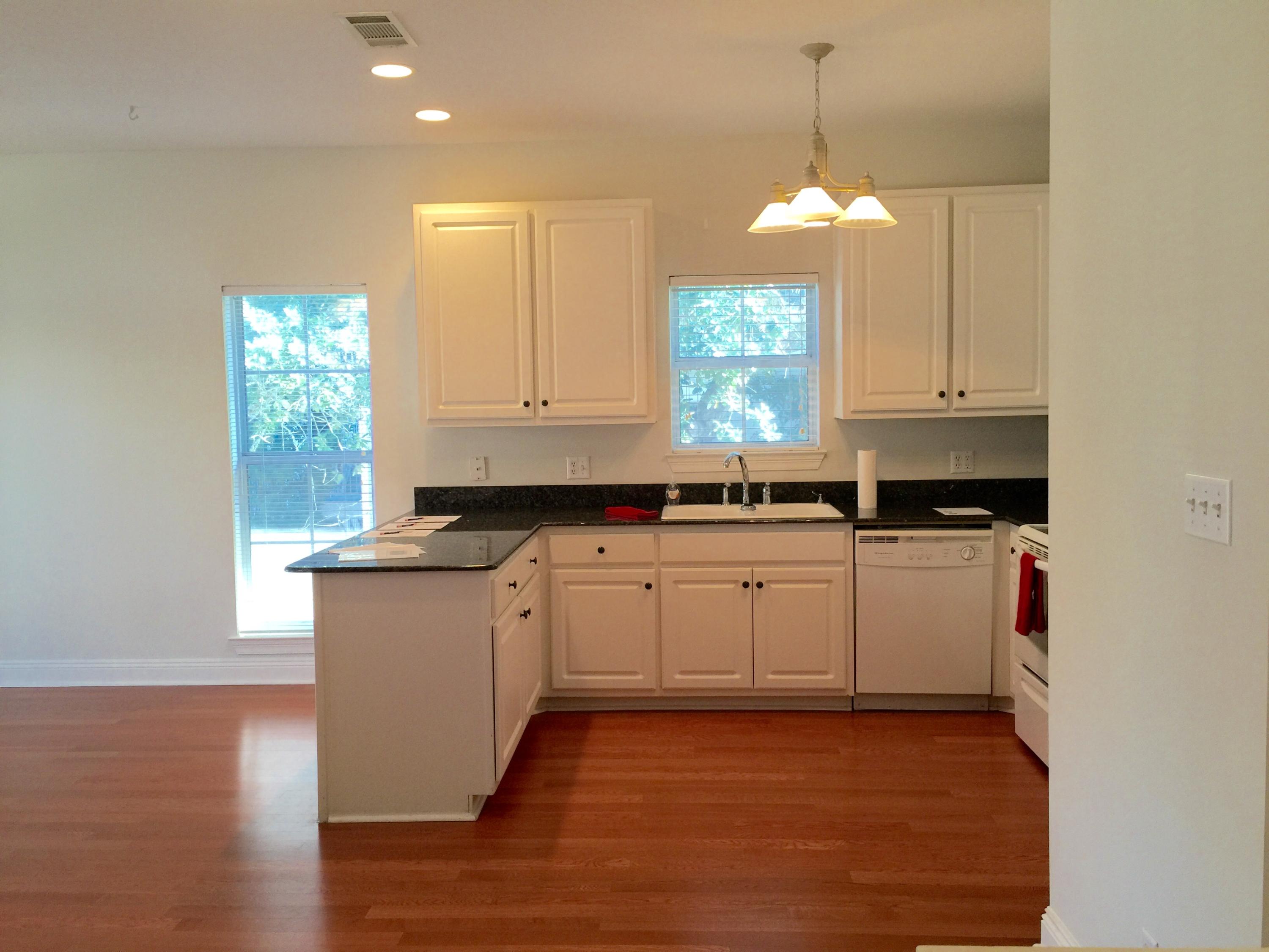 MIRAMAR PLACE - Residential