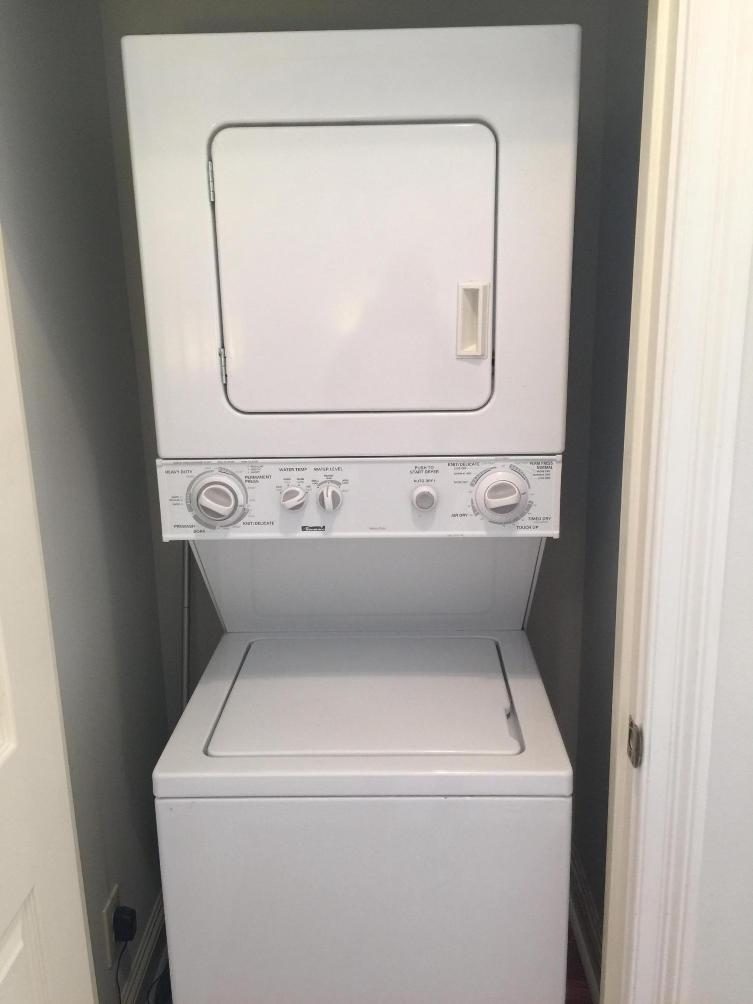 MIRAMAR PLACE - Residential