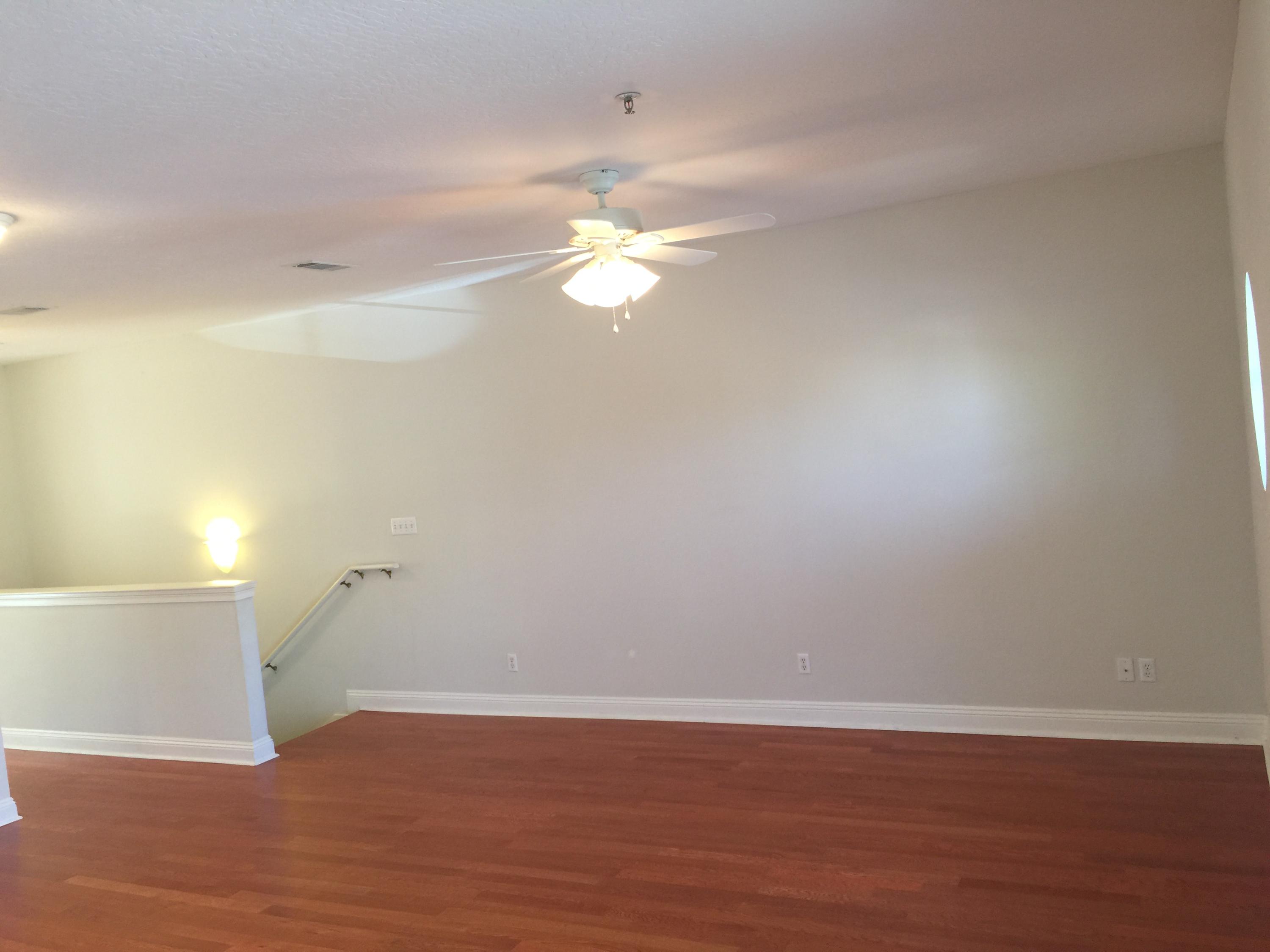 MIRAMAR PLACE - Residential