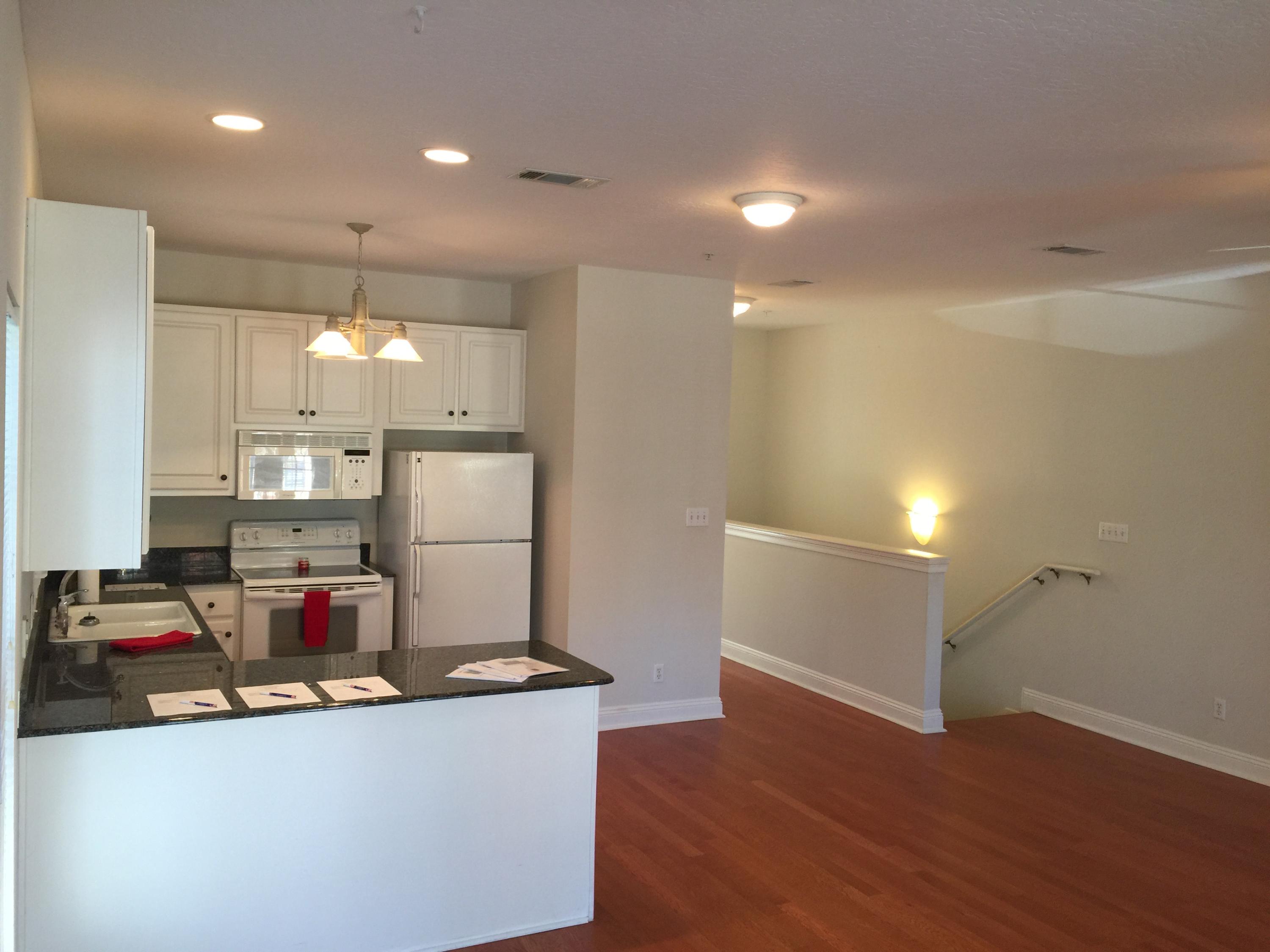 MIRAMAR PLACE - Residential