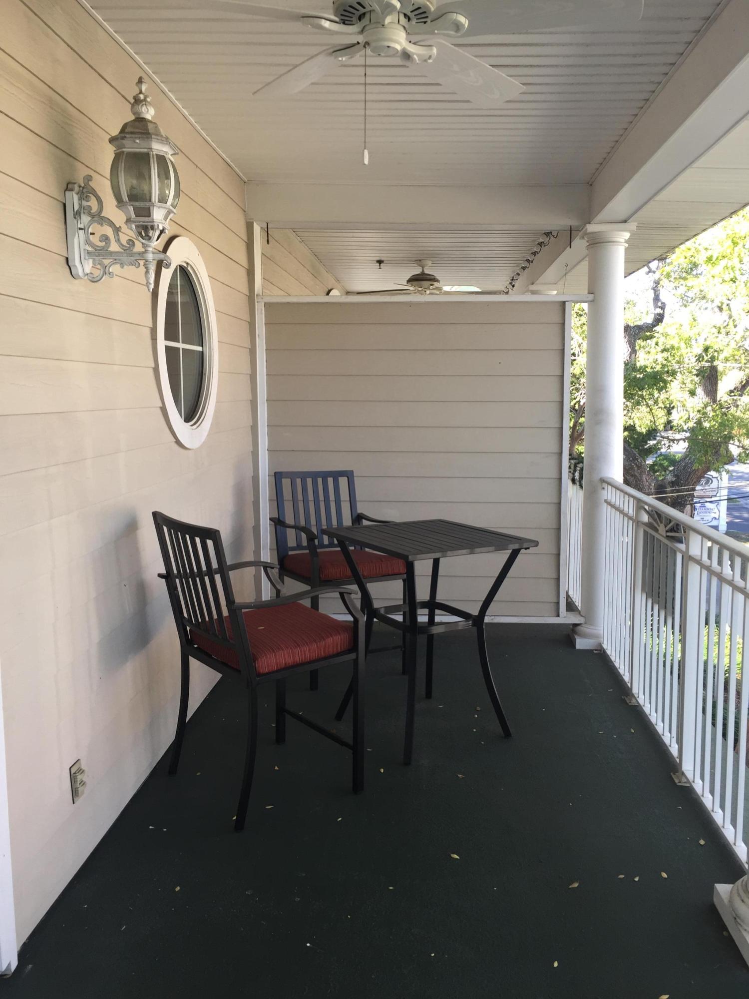 MIRAMAR PLACE - Residential