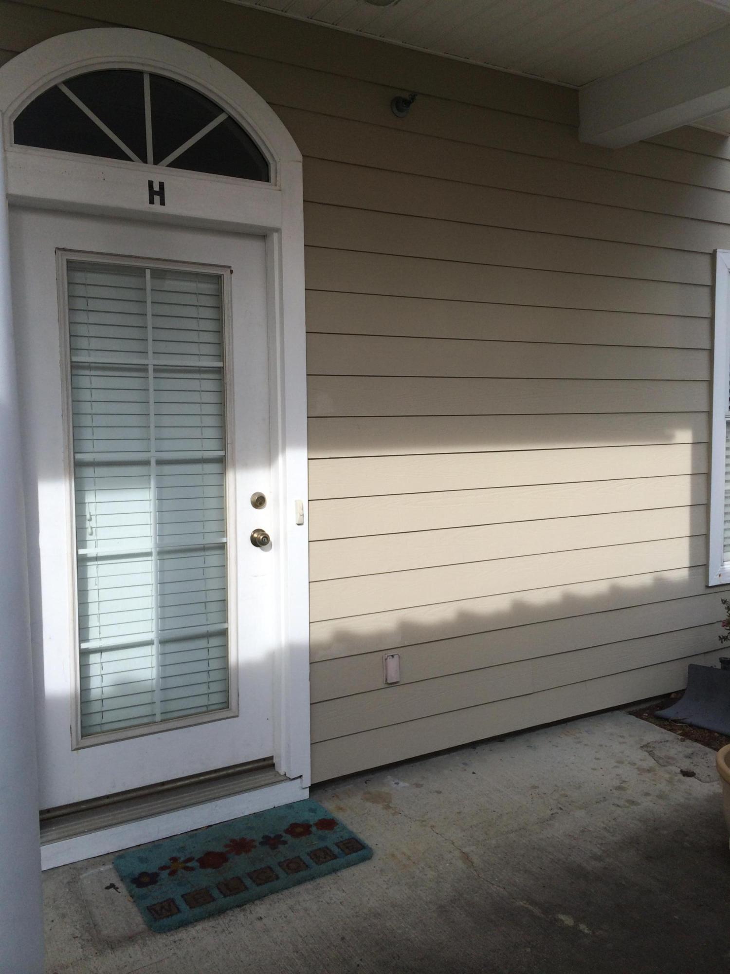 MIRAMAR PLACE - Residential