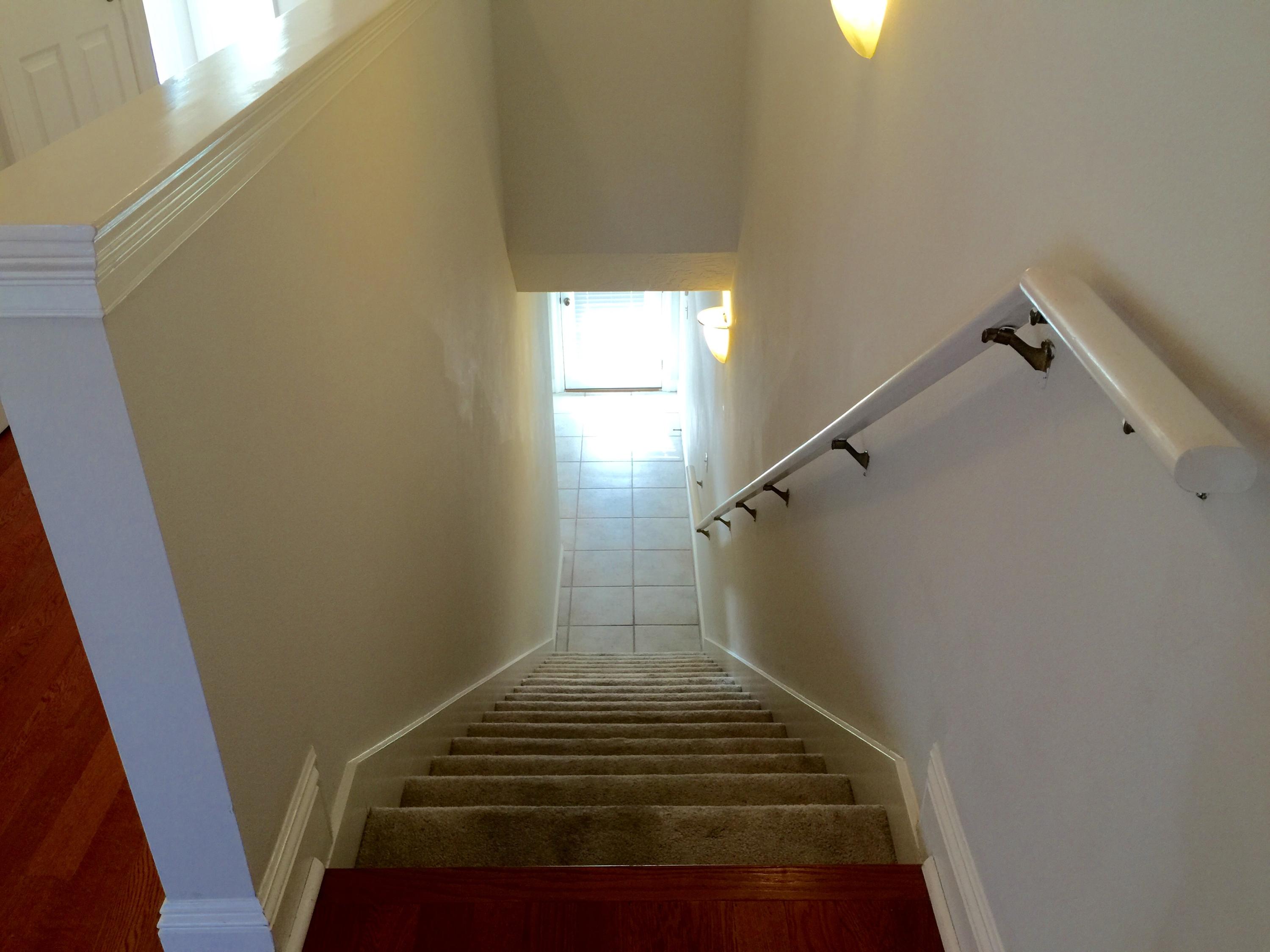 MIRAMAR PLACE - Residential