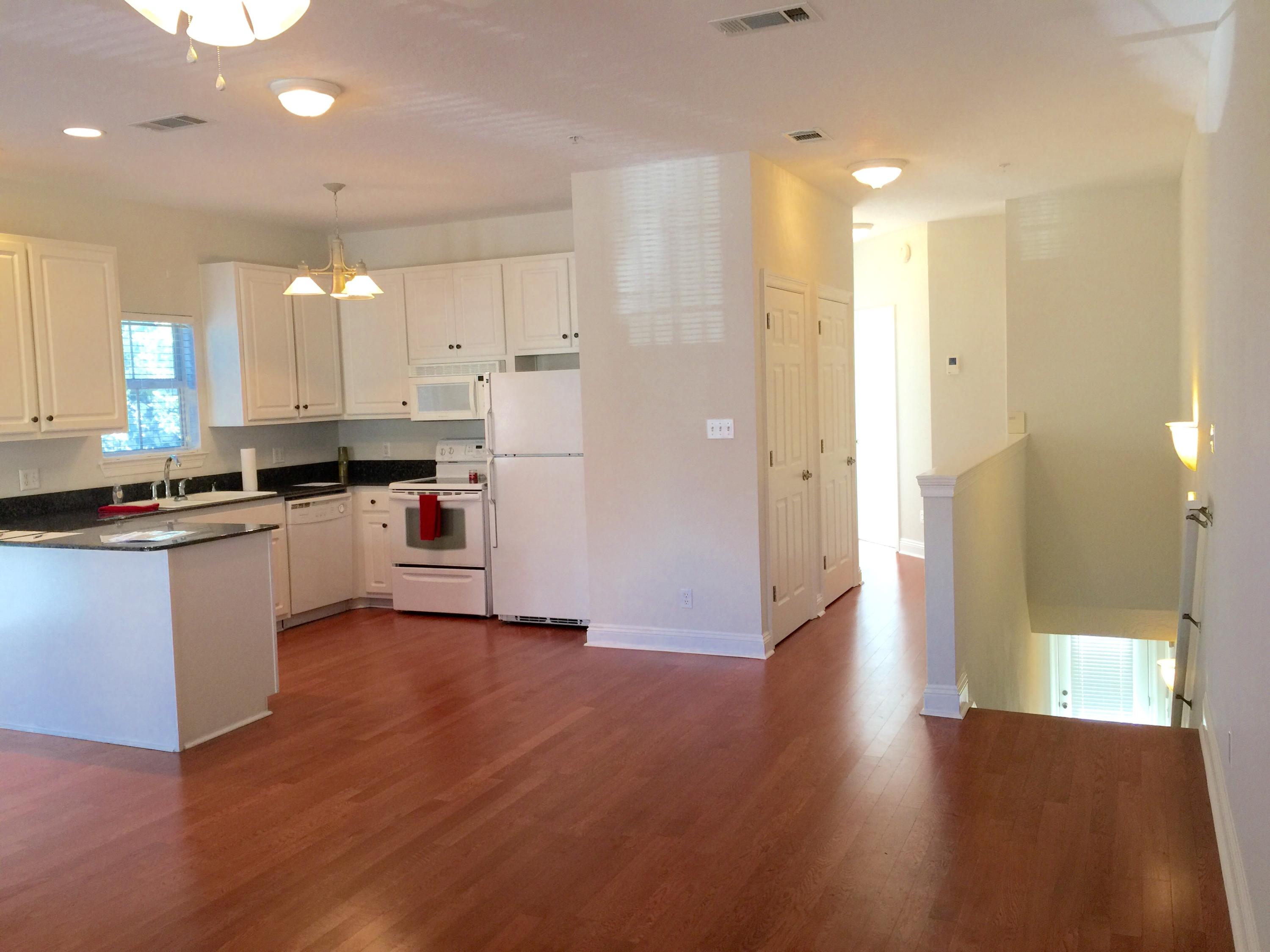 MIRAMAR PLACE - Residential