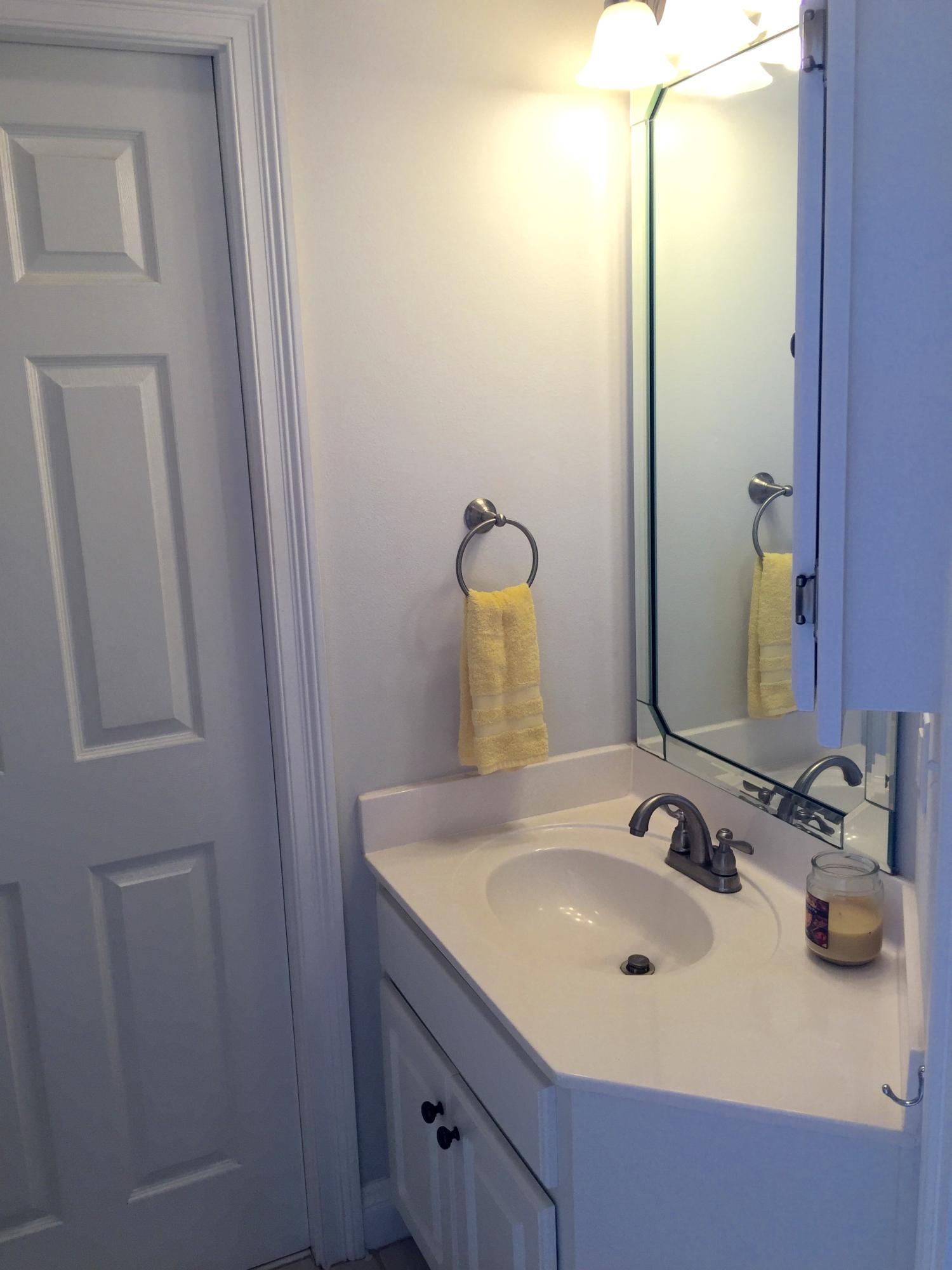 MIRAMAR PLACE - Residential