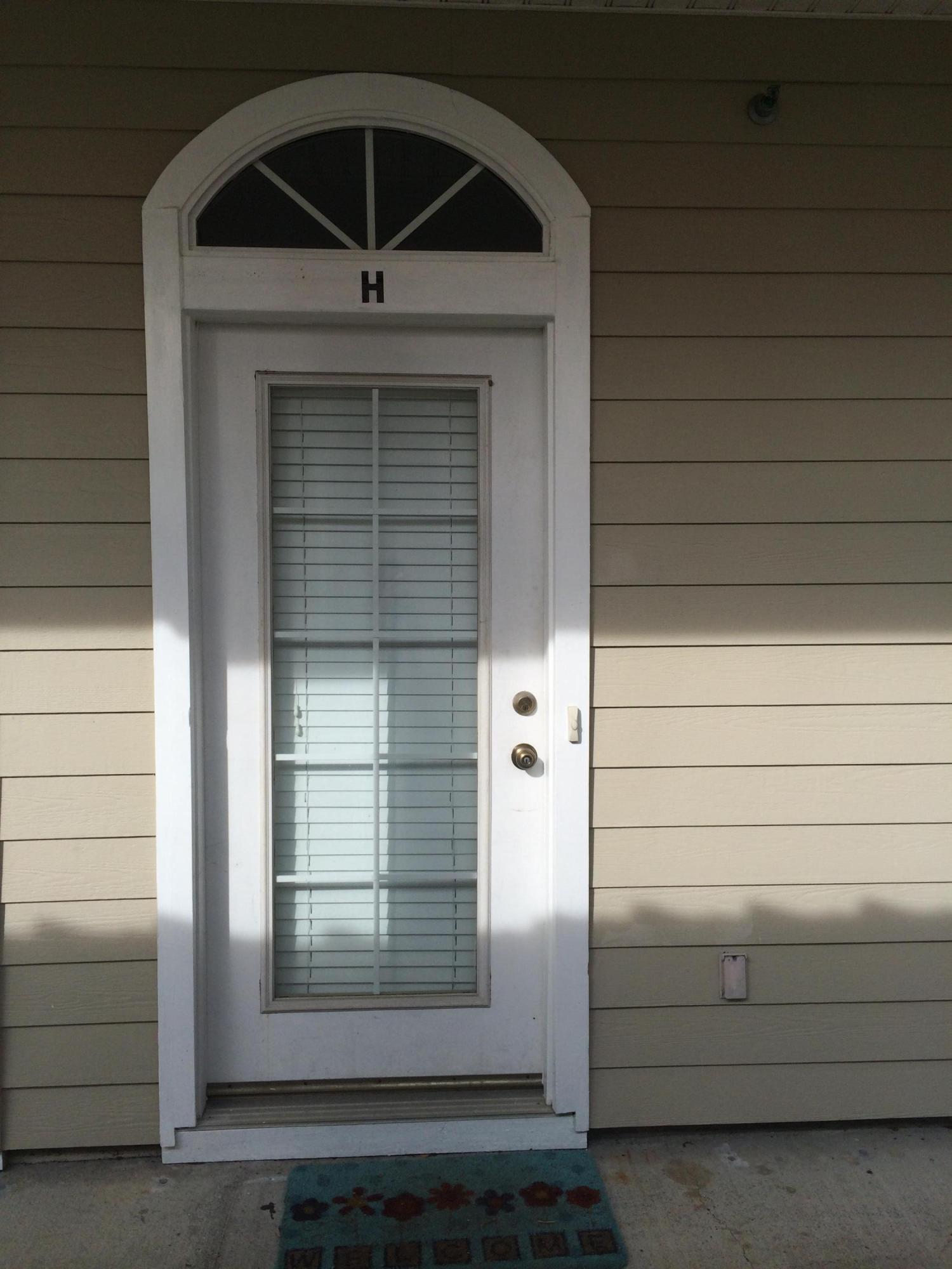 MIRAMAR PLACE - Residential