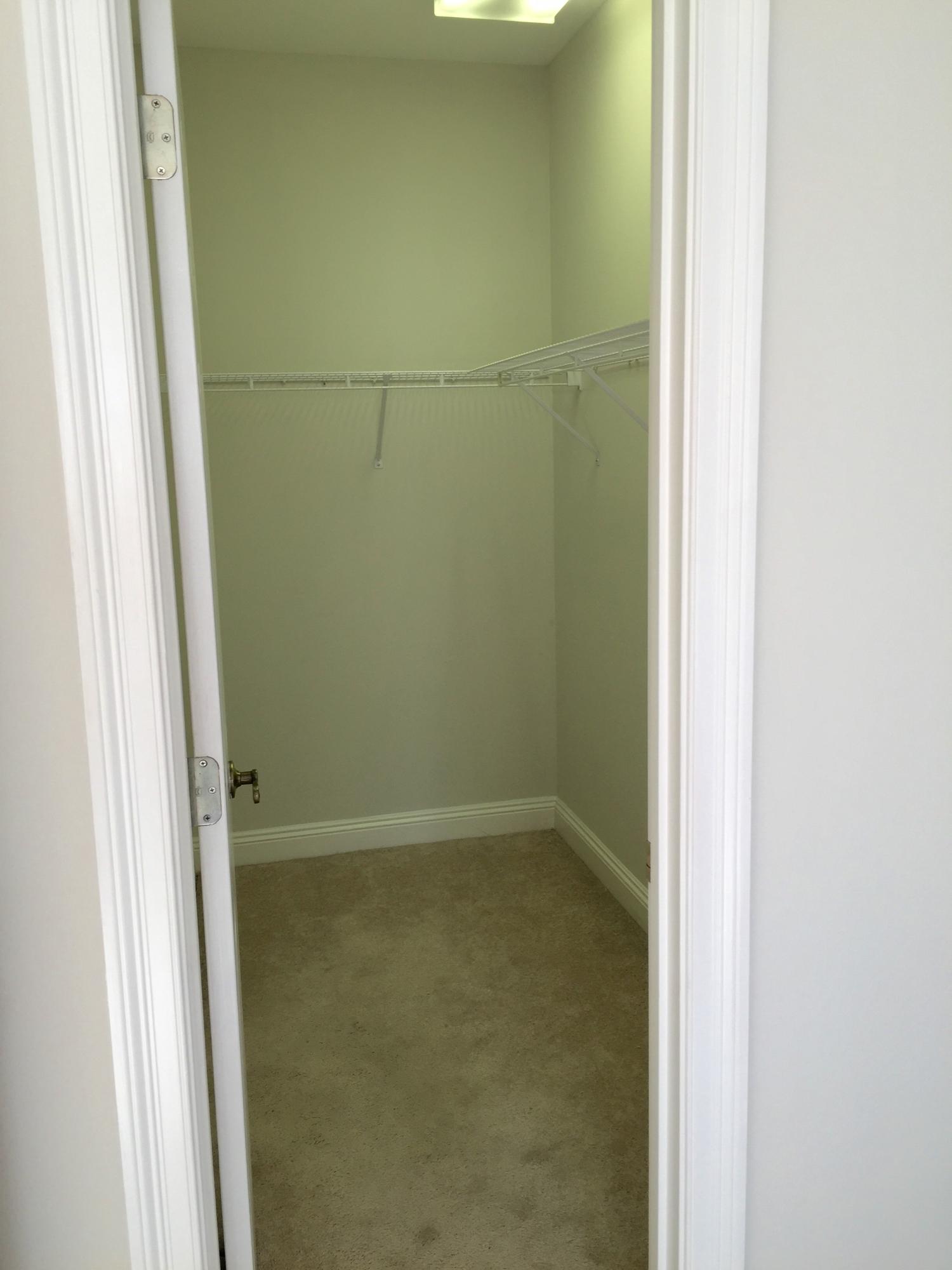 MIRAMAR PLACE - Residential