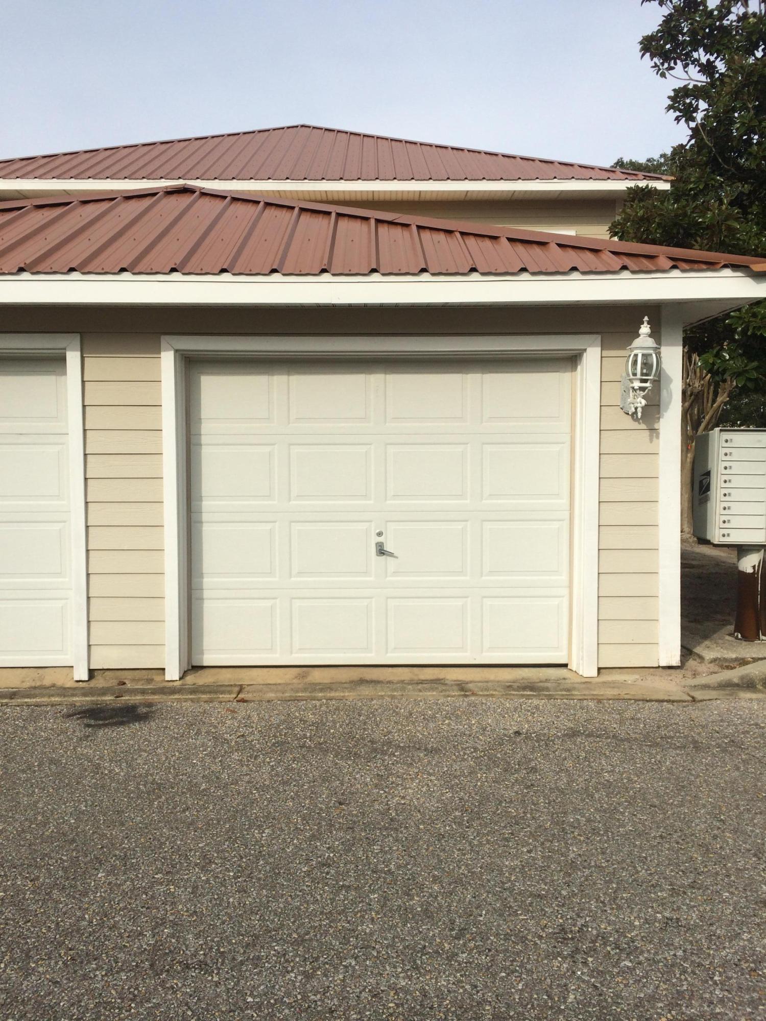 MIRAMAR PLACE - Residential