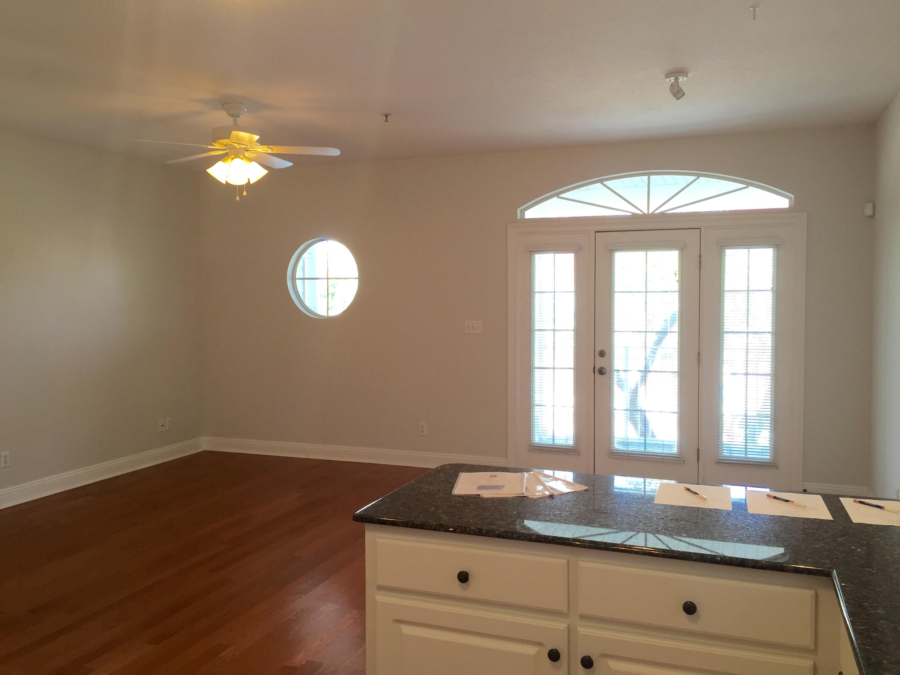 MIRAMAR PLACE - Residential