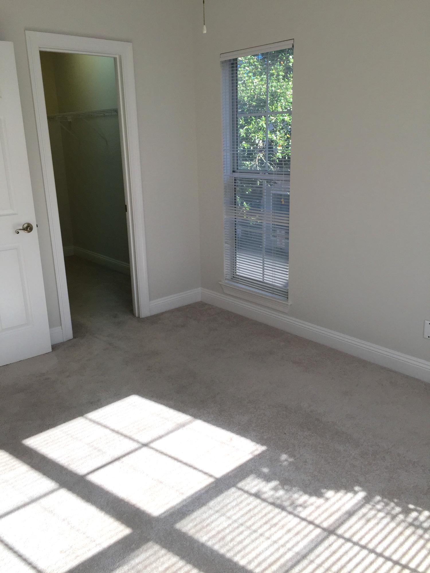 MIRAMAR PLACE - Residential