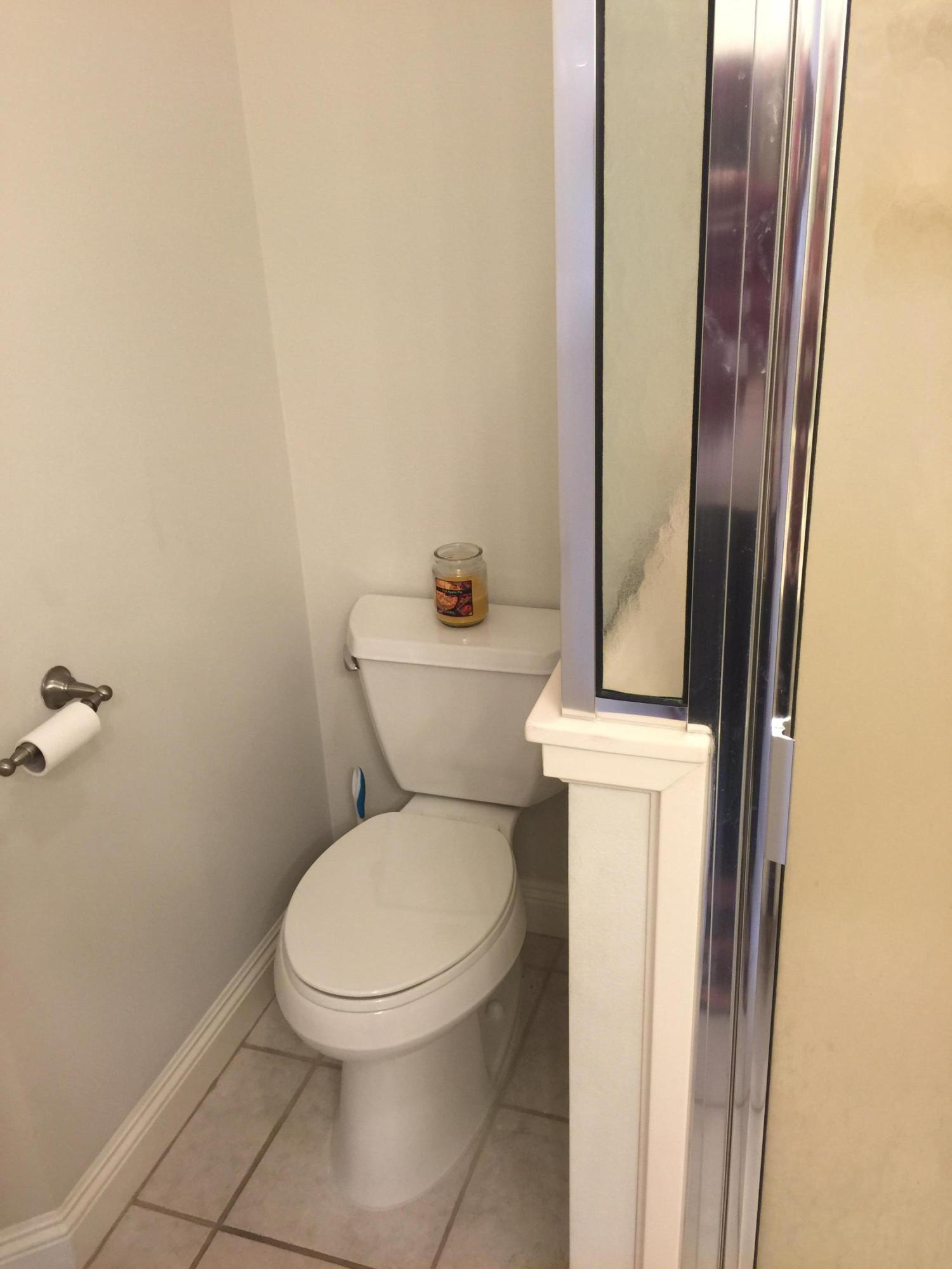 MIRAMAR PLACE - Residential