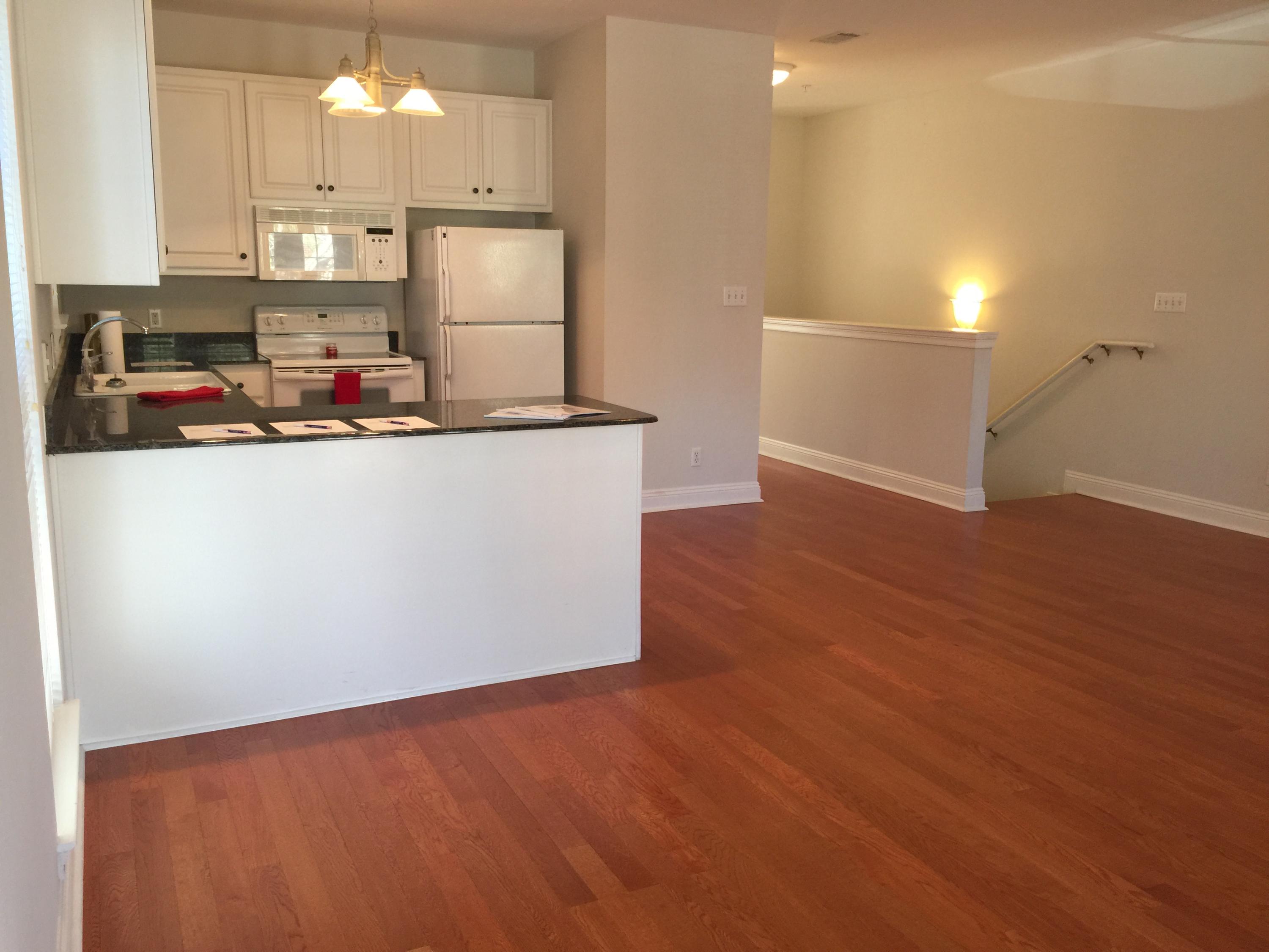 MIRAMAR PLACE - Residential