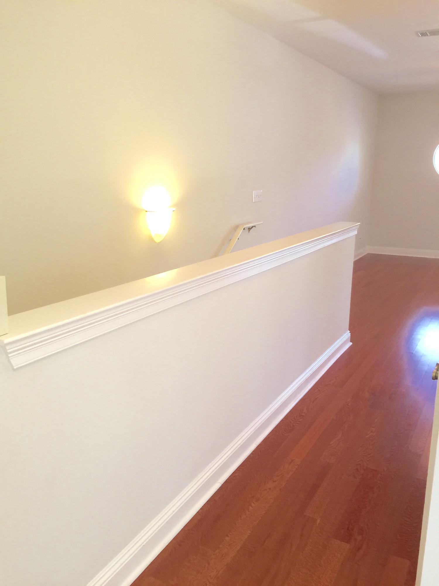 MIRAMAR PLACE - Residential