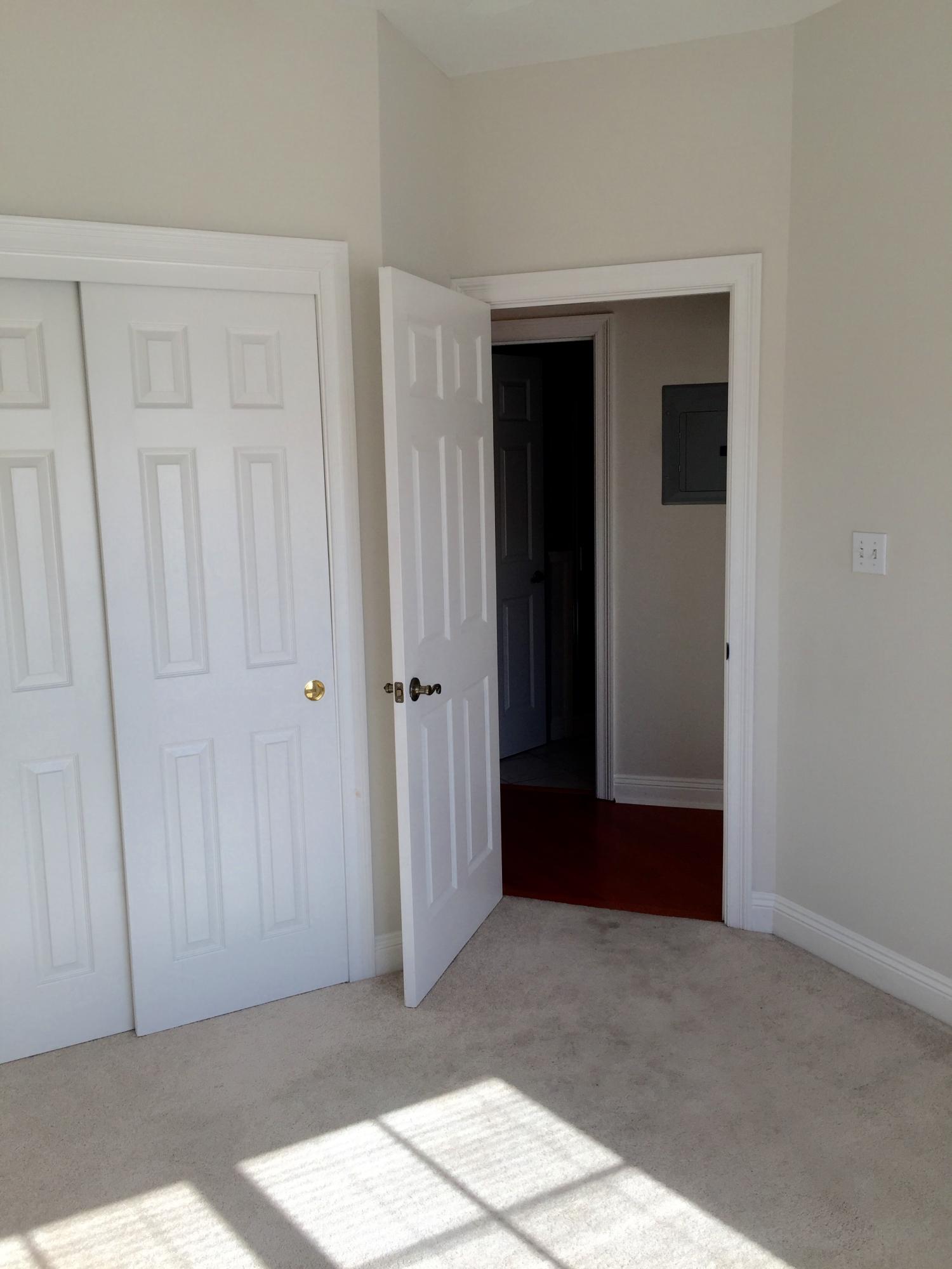 MIRAMAR PLACE - Residential