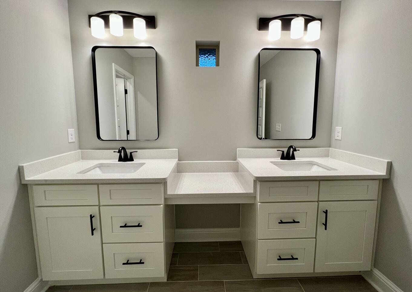 JUNIPER CREEK ESTATES - Residential