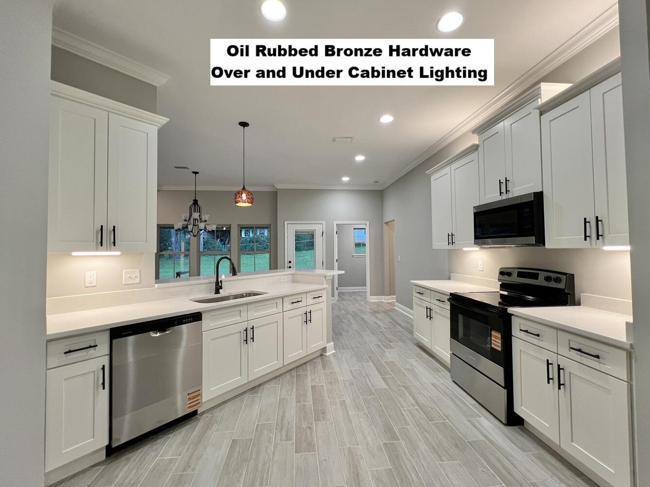JUNIPER CREEK ESTATES - Residential