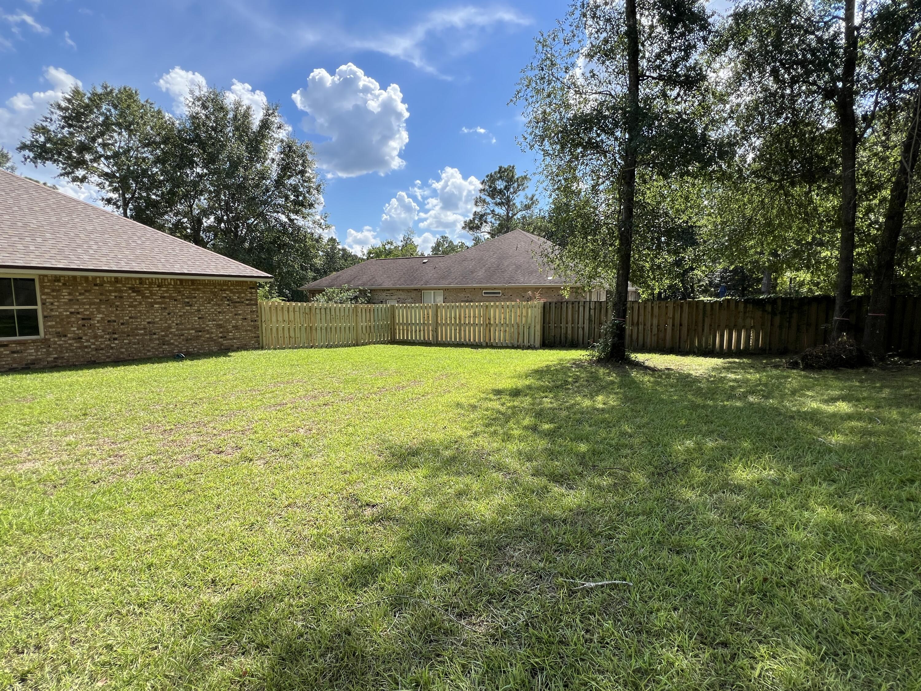 JUNIPER CREEK ESTATES - Residential