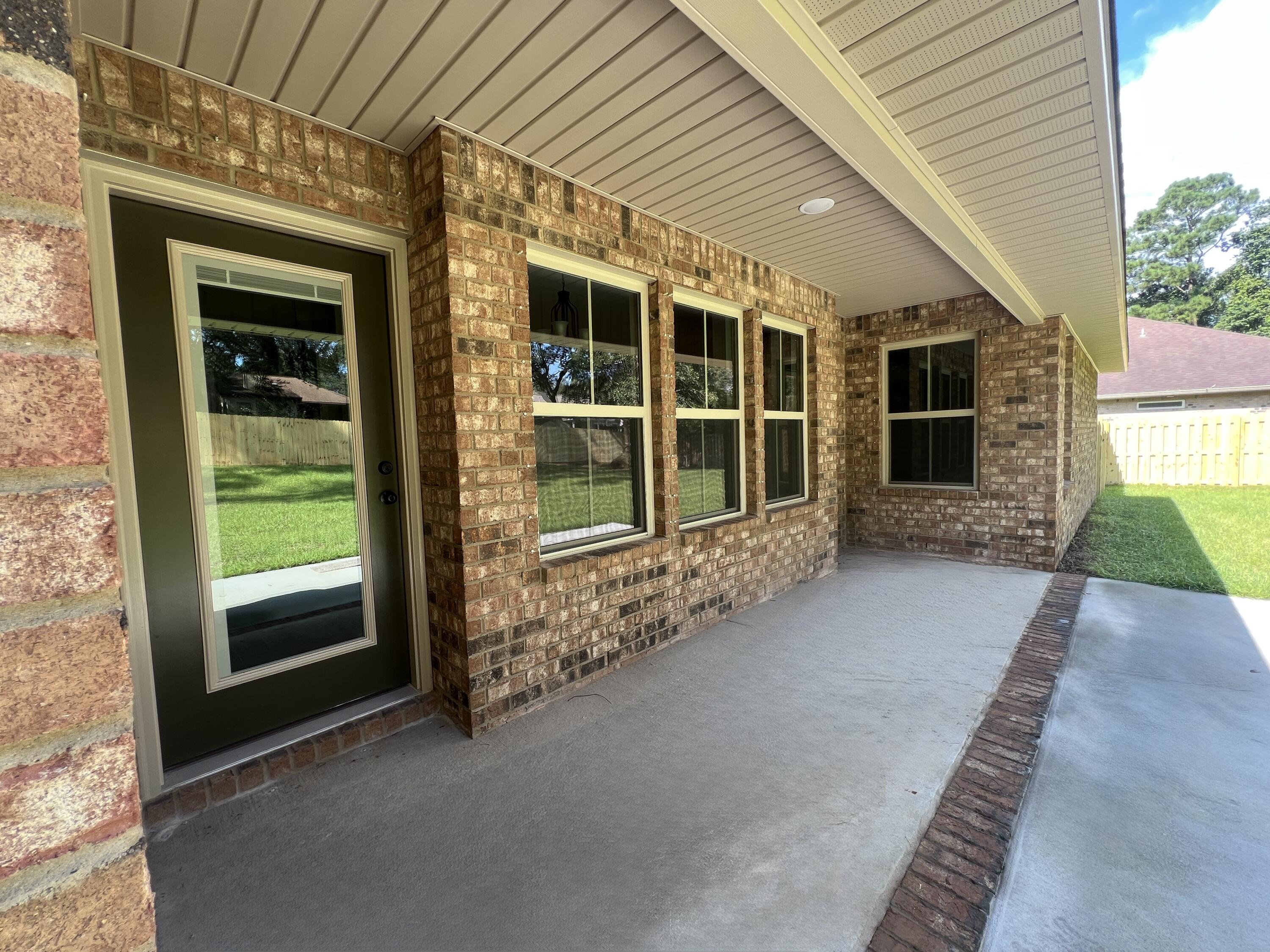 JUNIPER CREEK ESTATES - Residential