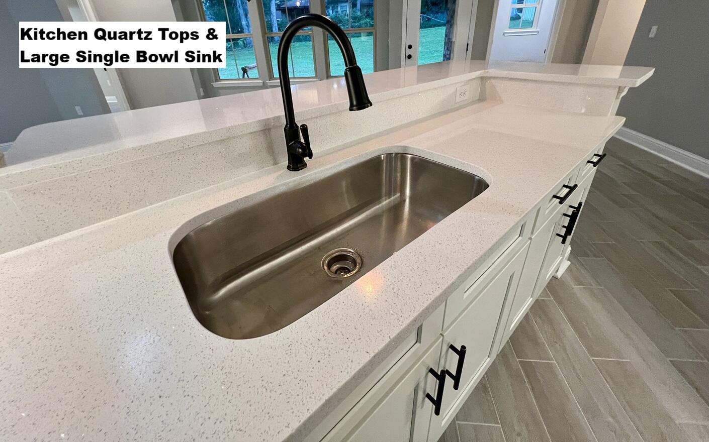 JUNIPER CREEK ESTATES - Residential