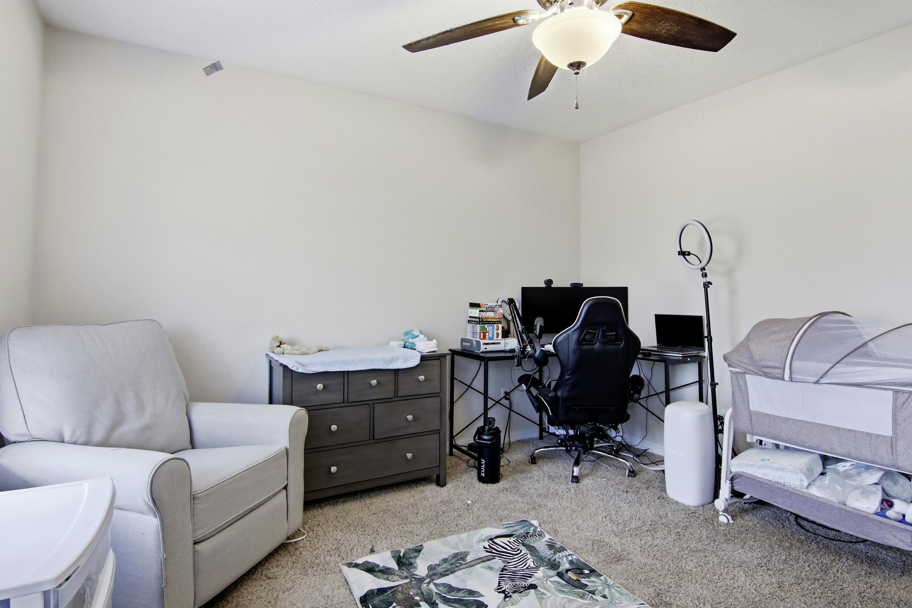 BROWNSVILLE STATION 3 - Residential