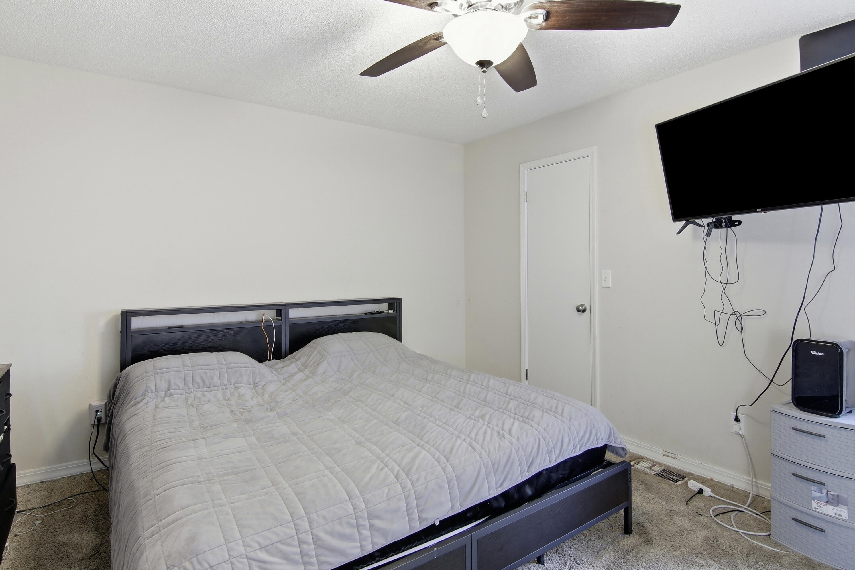 BROWNSVILLE STATION 3 - Residential