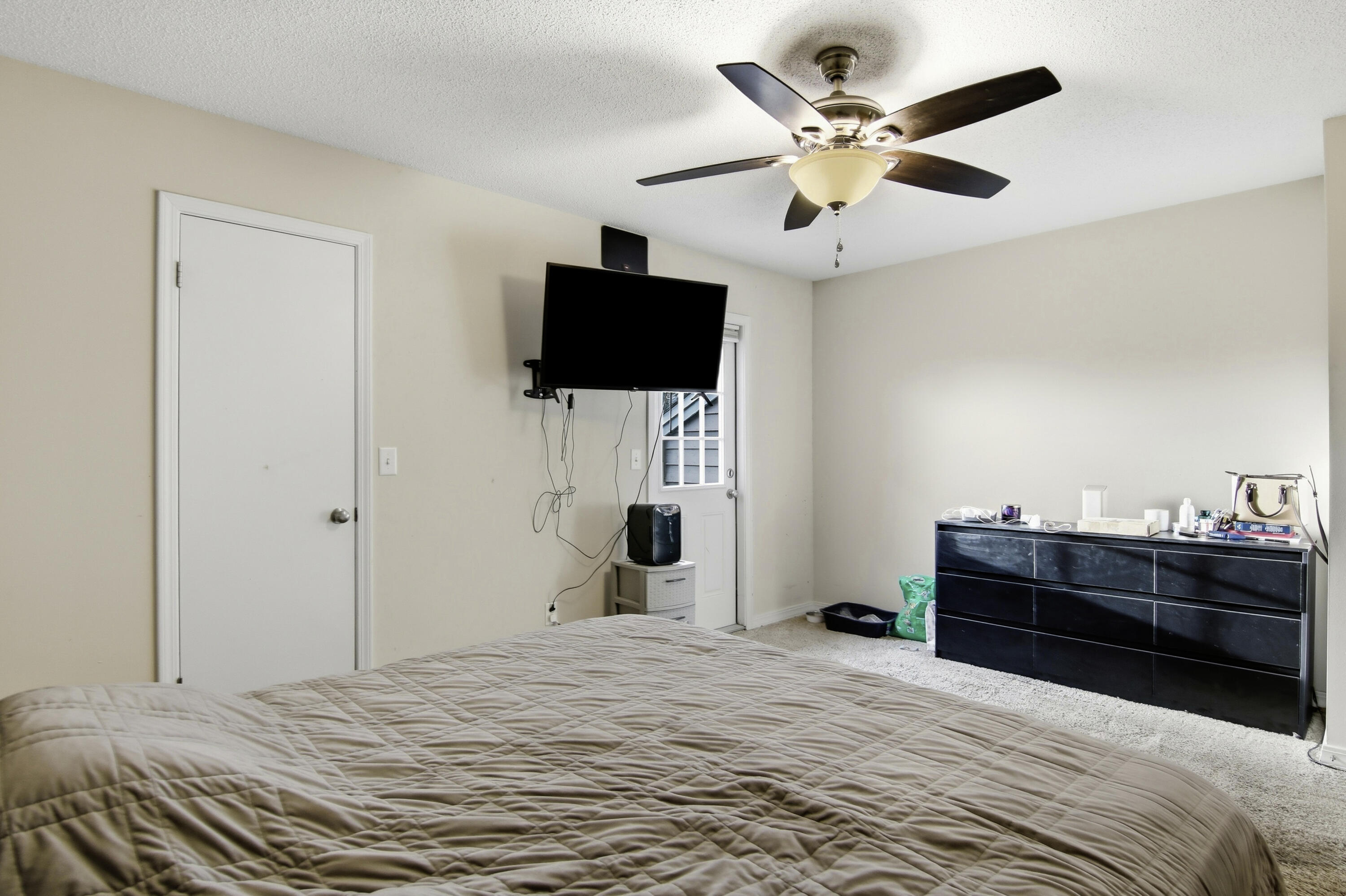 BROWNSVILLE STATION 3 - Residential