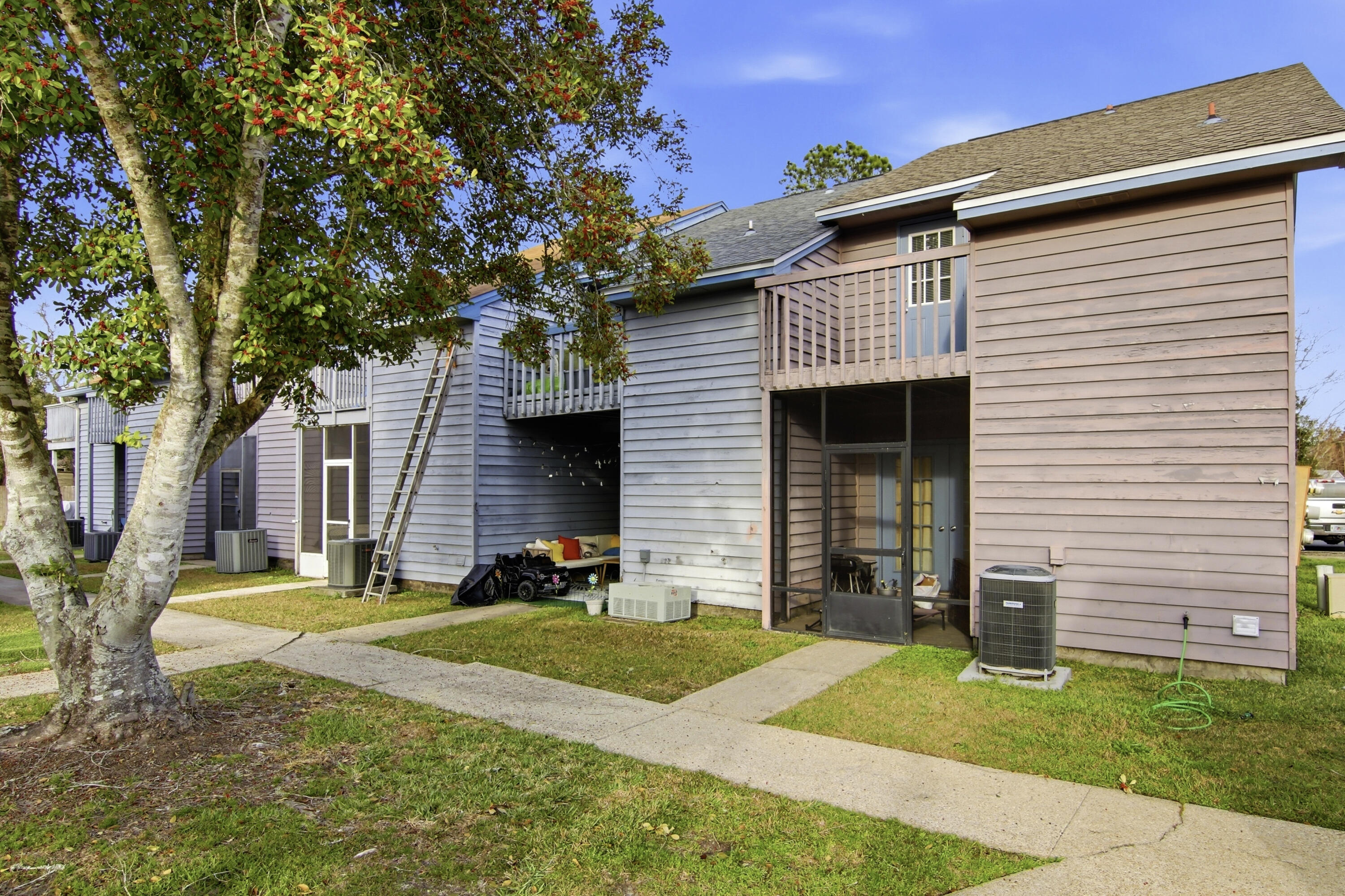 BROWNSVILLE STATION 3 - Residential