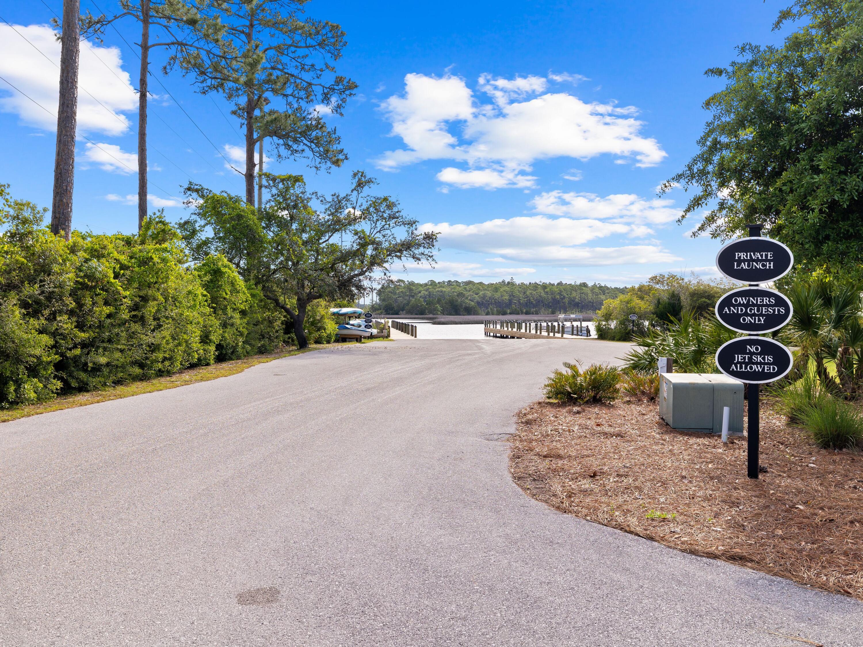 RIVERCAMPS ON CROOKED CREEK PH 2 - Land