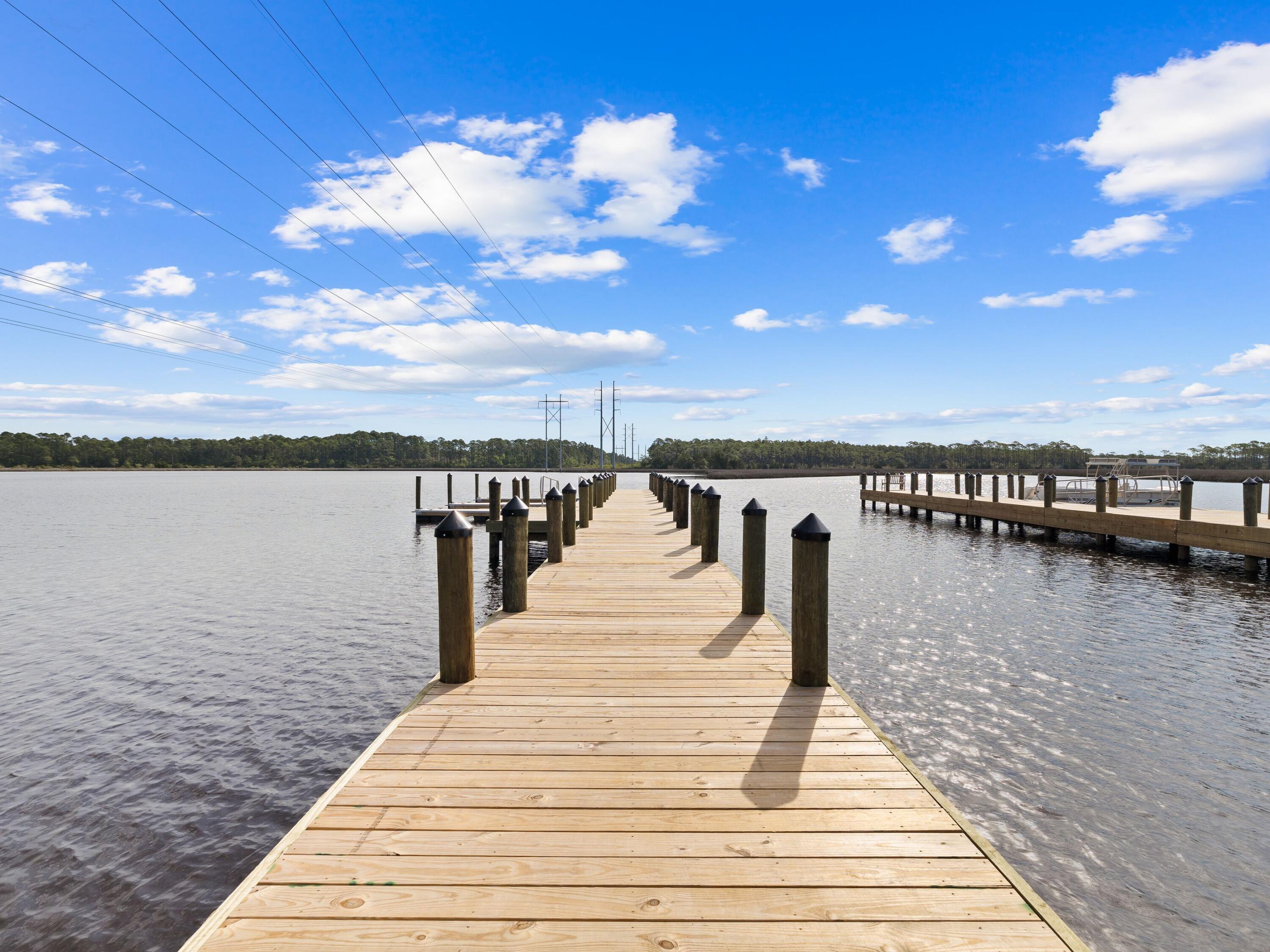 RIVERCAMPS ON CROOKED CREEK PH 2 - Land