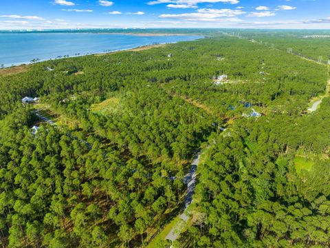 Photo of 7535 Morning Marsh Trail, Panama City Beach, FL 32413 (MLS # 947705) Photo of 7535 Morning Marsh Trail, Panama City Beach, FL 32413 (MLS # 947705)