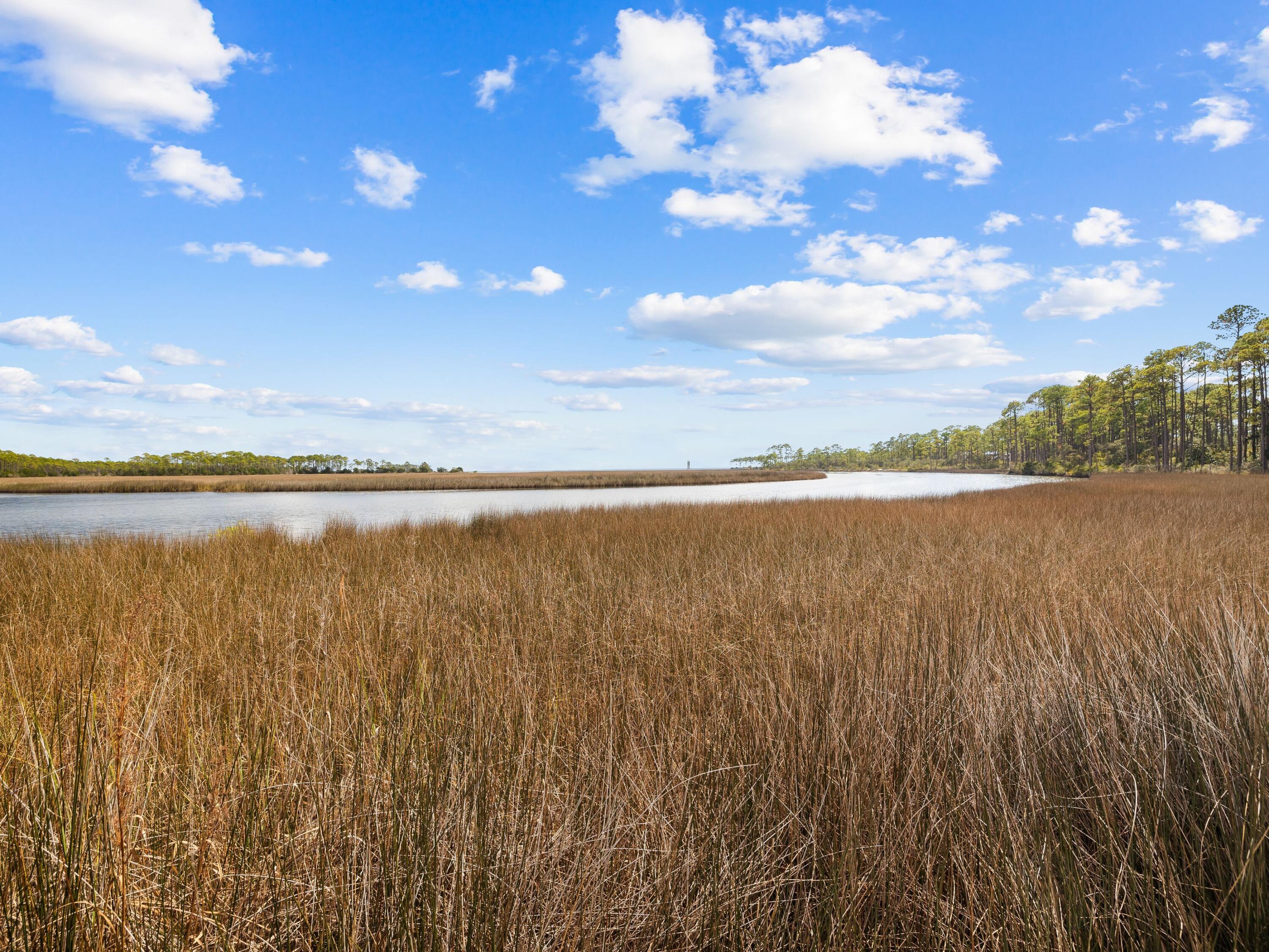 RIVERCAMPS ON CROOKED CREEK PH 2 - Land
