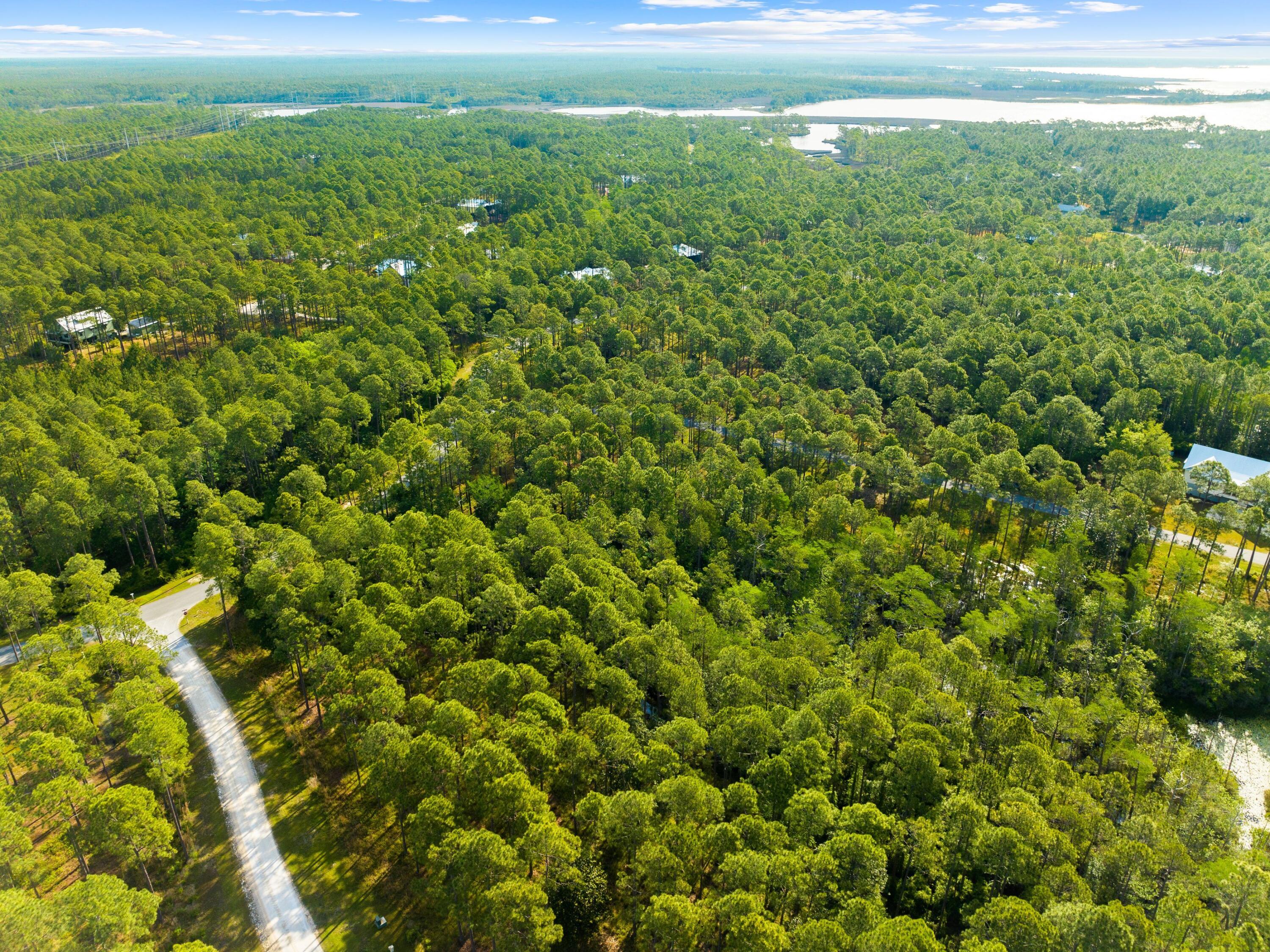 RIVERCAMPS ON CROOKED CREEK PH 2 - Land