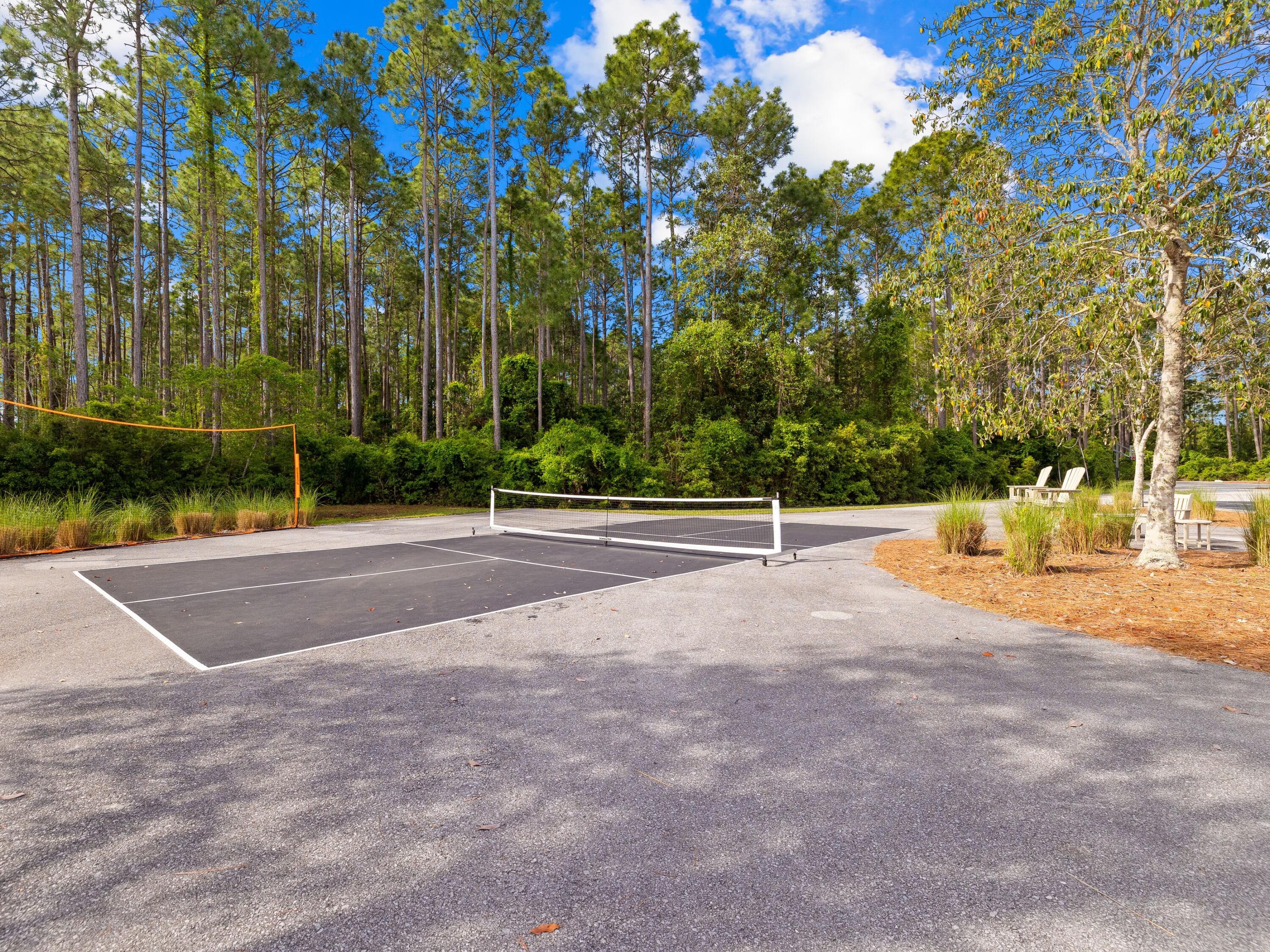 RIVERCAMPS ON CROOKED CREEK PH 2 - Land