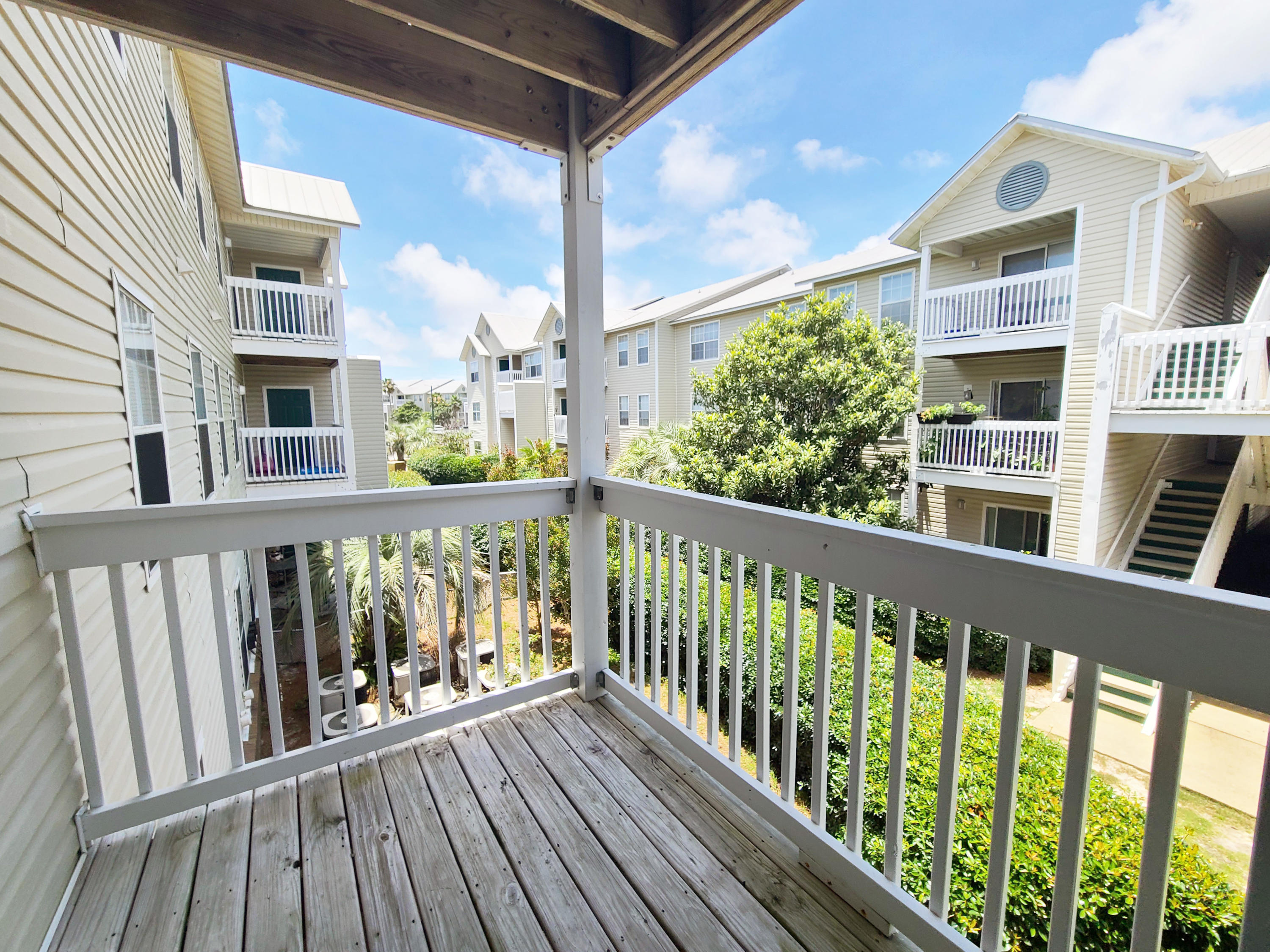 INDIAN LAKE - Residential