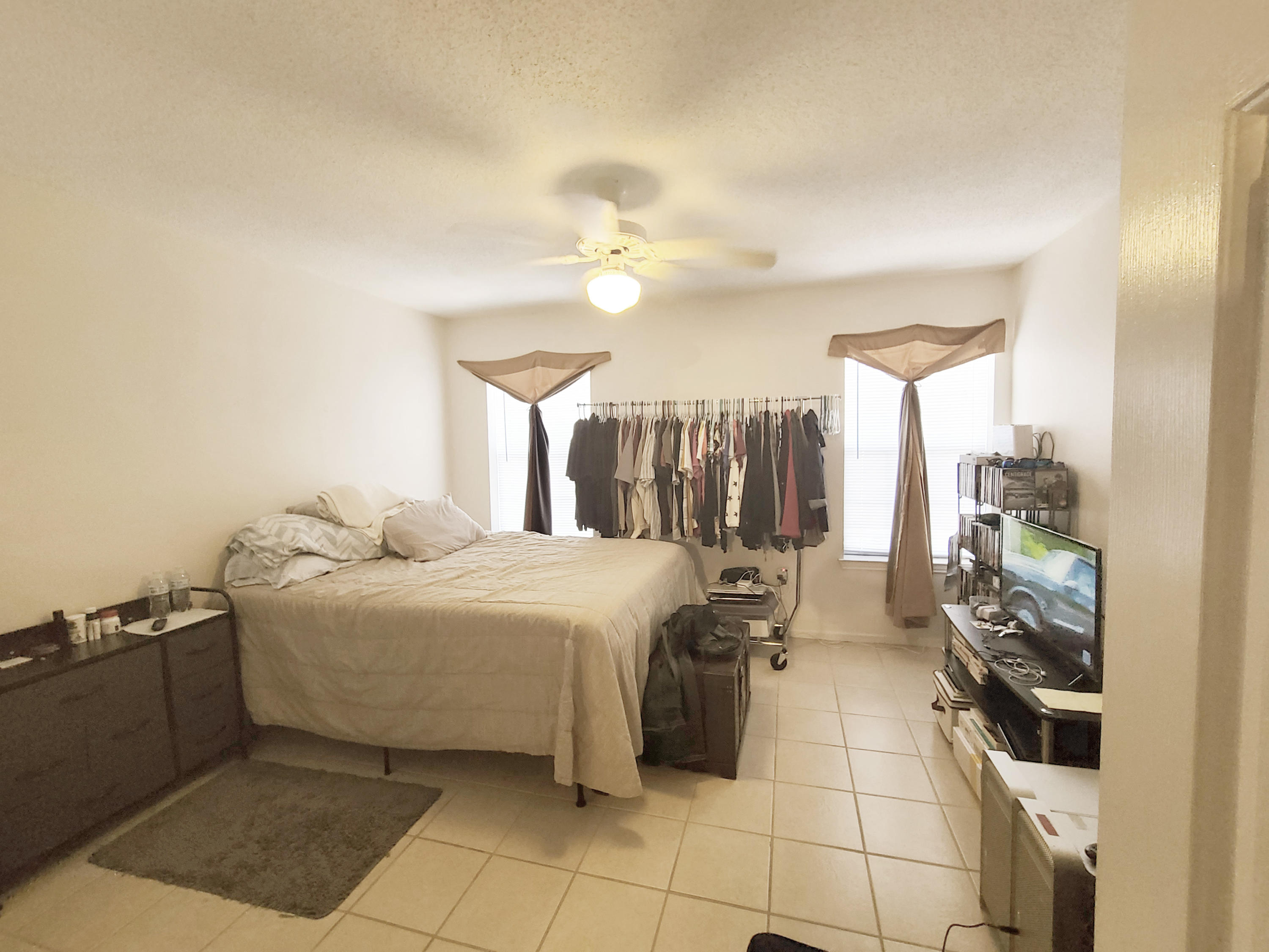 INDIAN LAKE - Residential