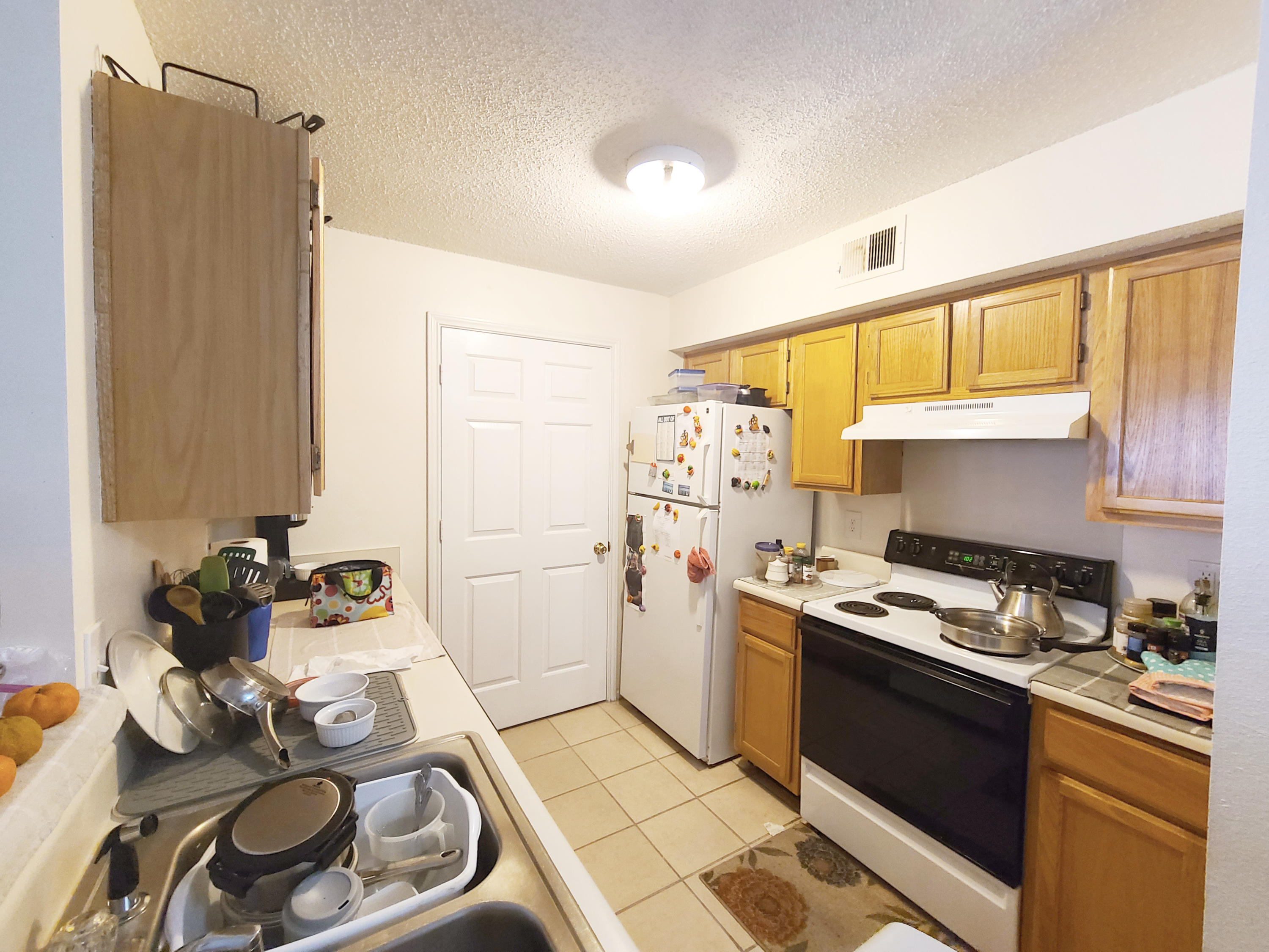 INDIAN LAKE - Residential