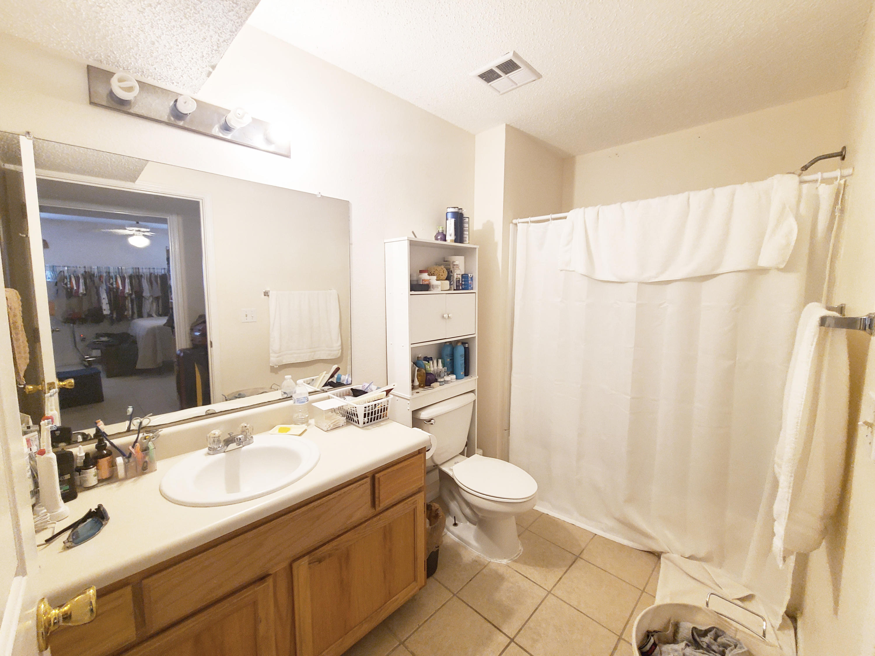 INDIAN LAKE - Residential