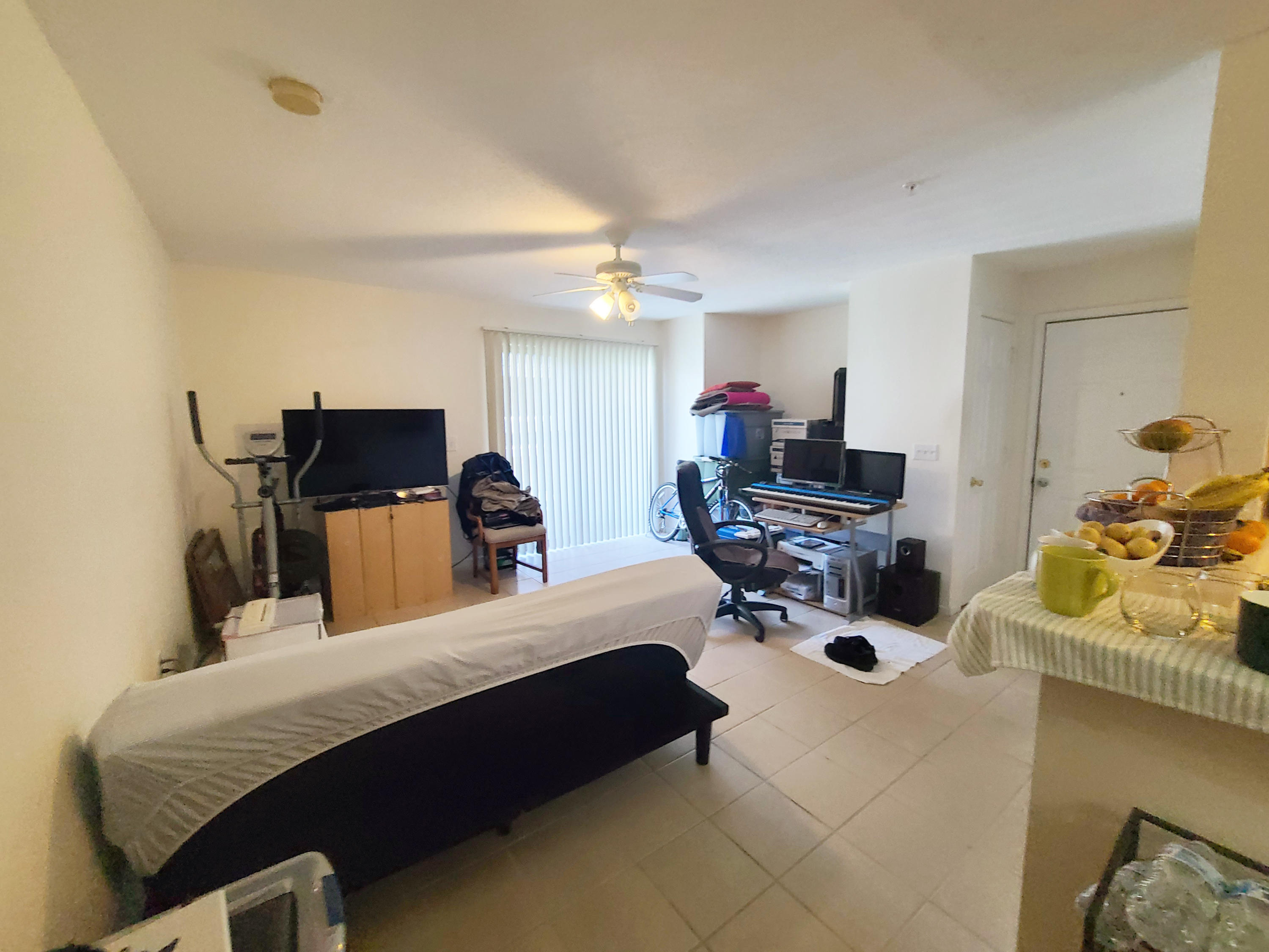 INDIAN LAKE - Residential