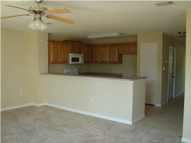 SHILOH PLACE T/H - Residential Lease