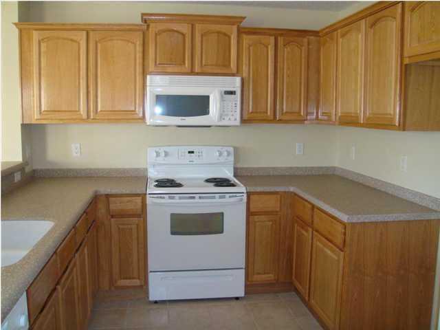 SHILOH PLACE T/H - Residential Lease