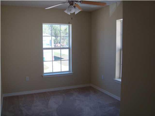 SHILOH PLACE T/H - Residential Lease