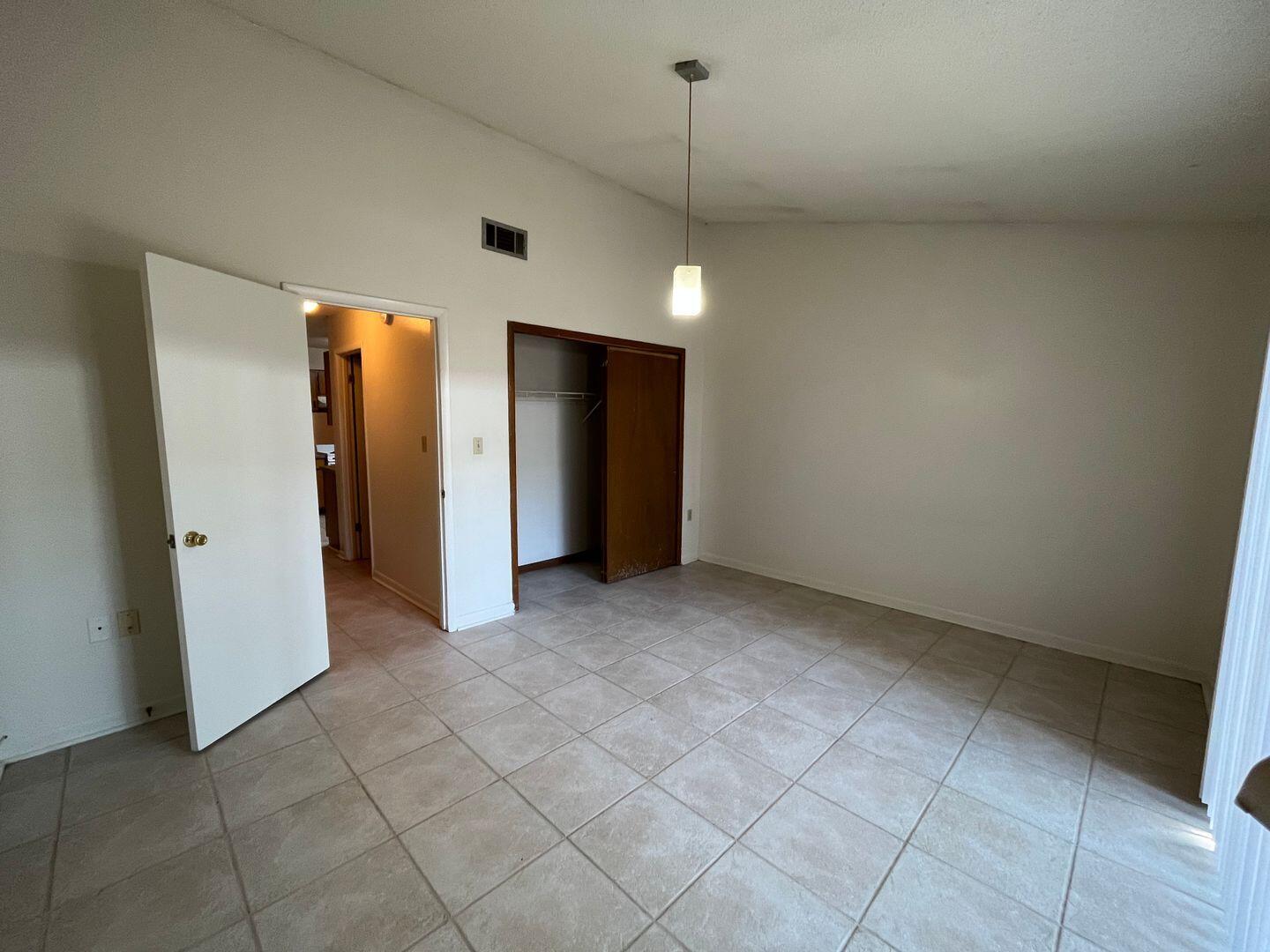 SHILOH PLACE T/H - Residential Lease