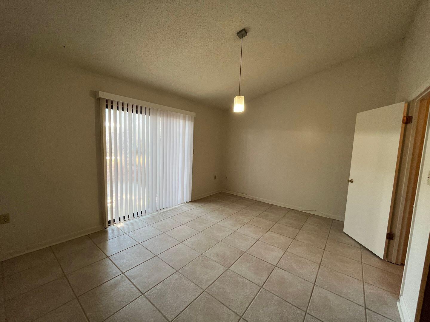 SHILOH PLACE T/H - Residential Lease