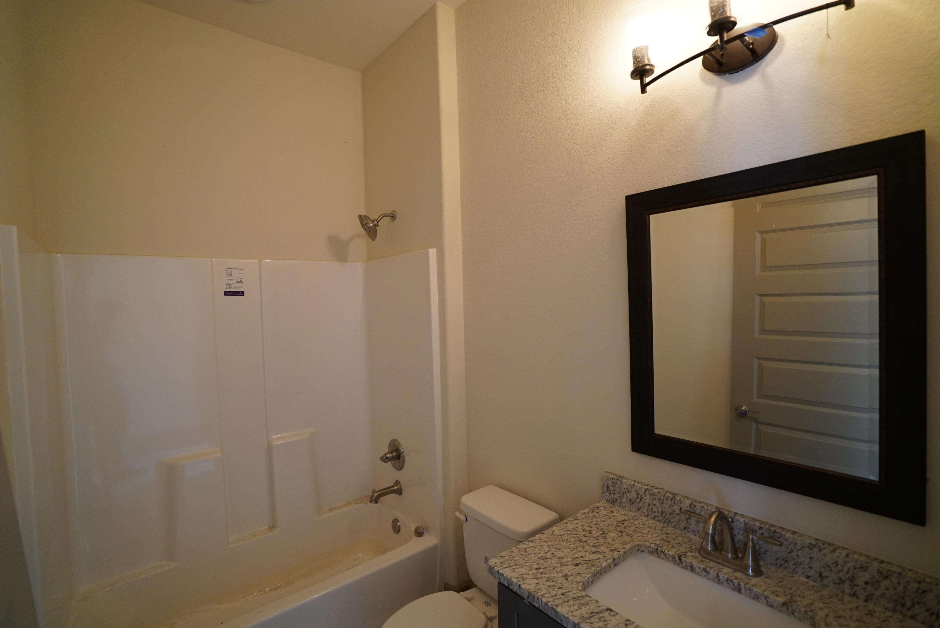 Highland Parks - Residential