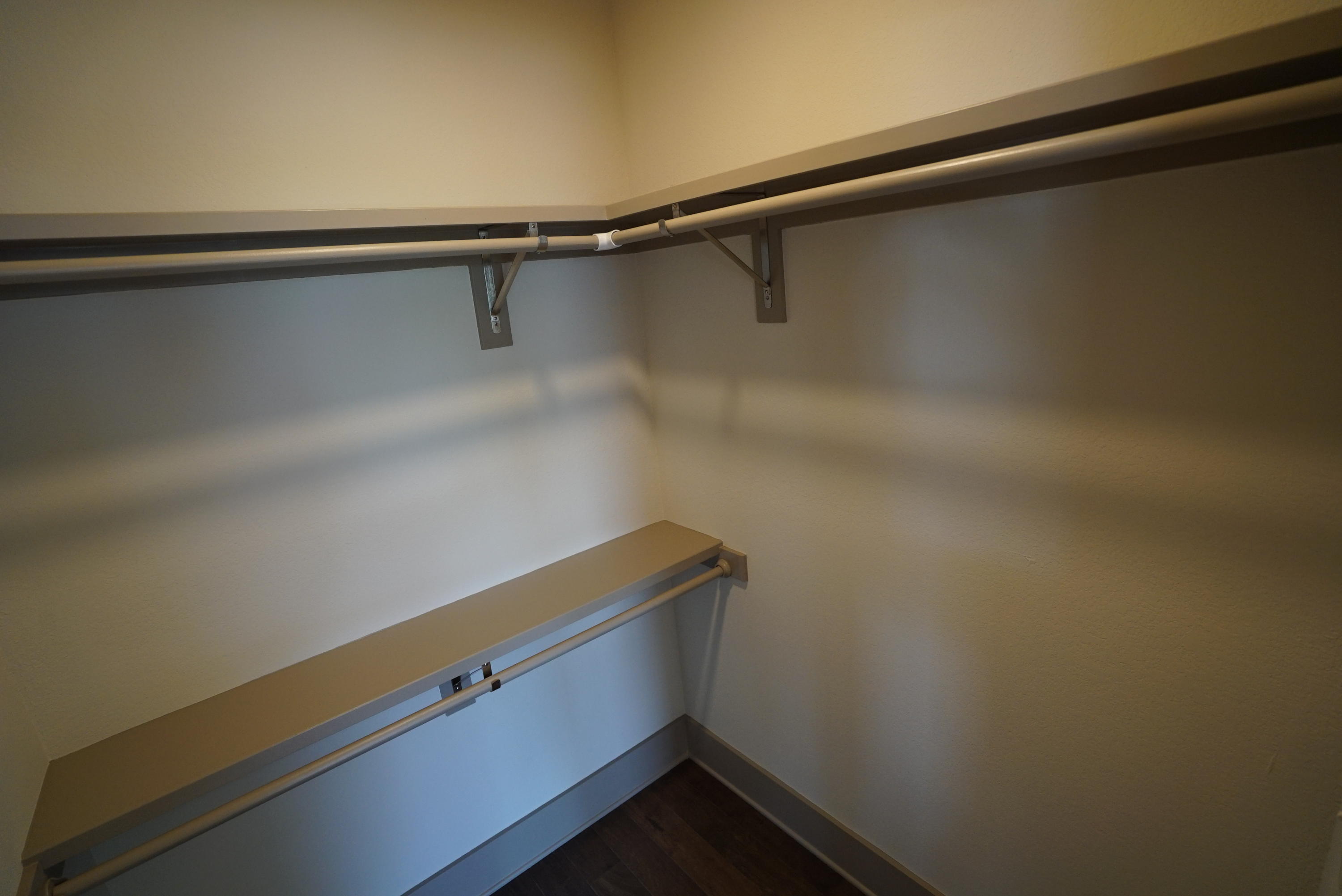 Highland Parks - Residential