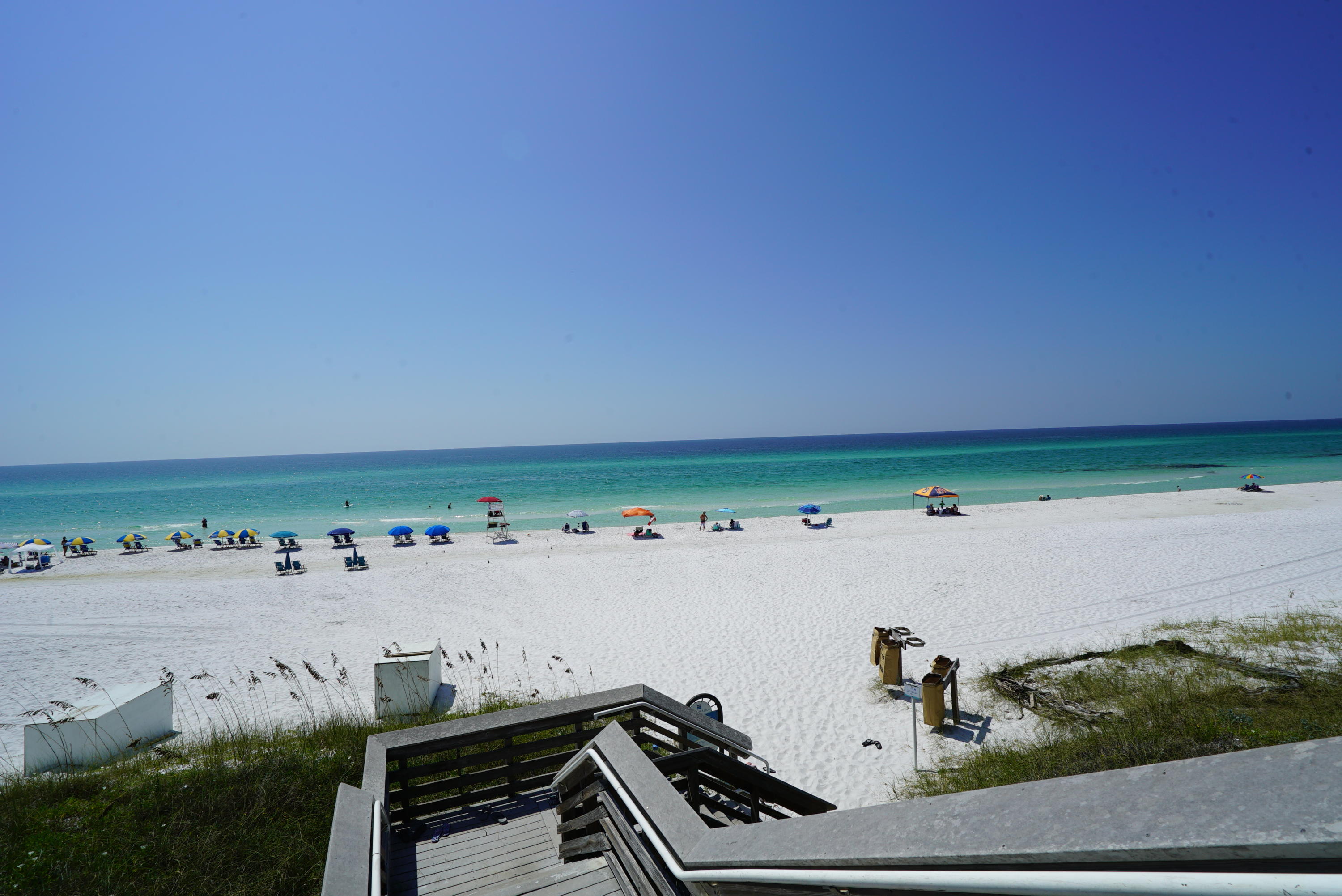 Highland Parks - Residential