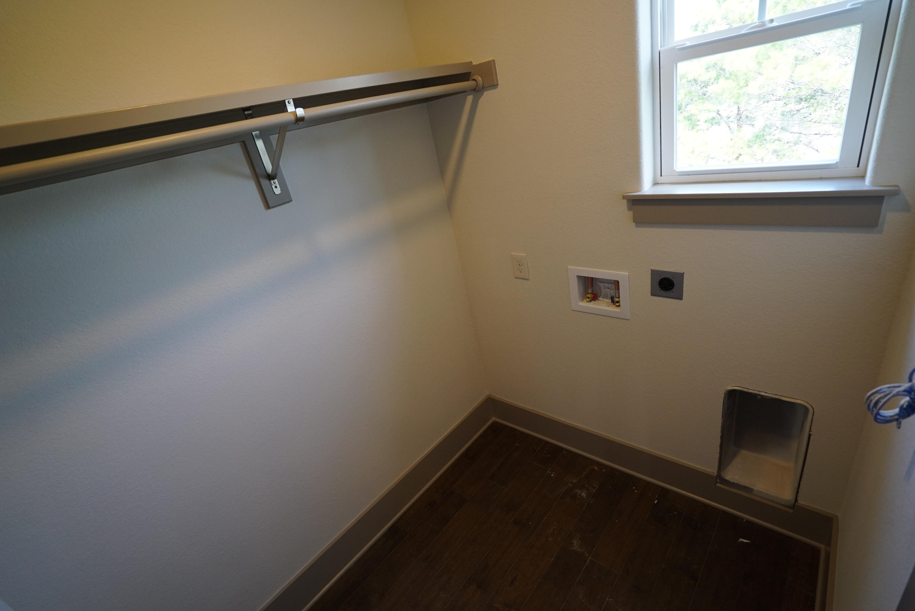 Highland Parks - Residential