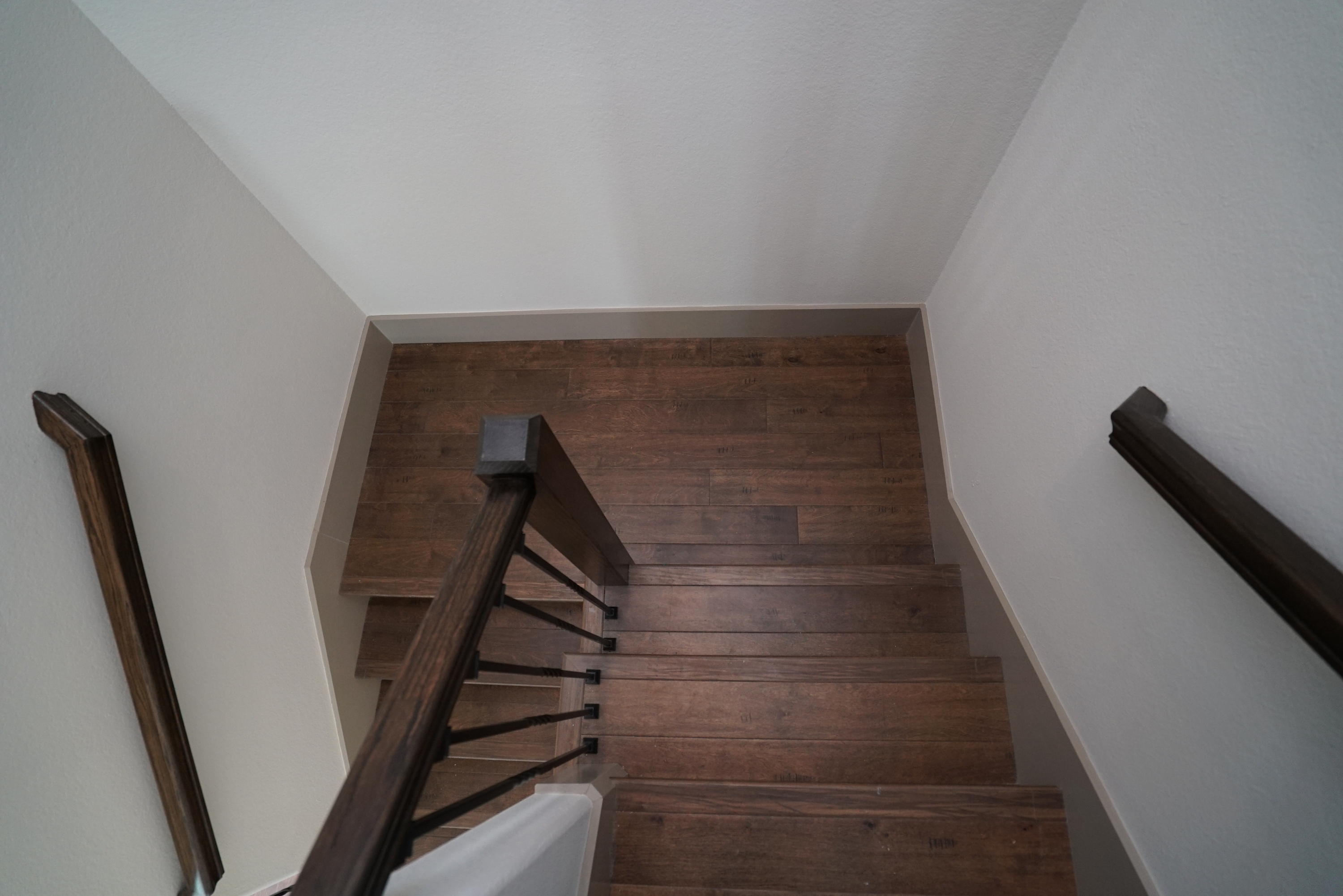 Highland Parks - Residential